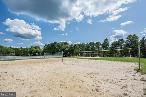 $269,999 | 375 Woodlake Drive, Marlton, NJ 08053