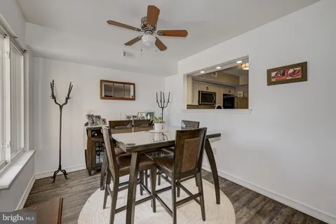 $269,999 | 375 Woodlake Drive, Marlton, NJ 08053