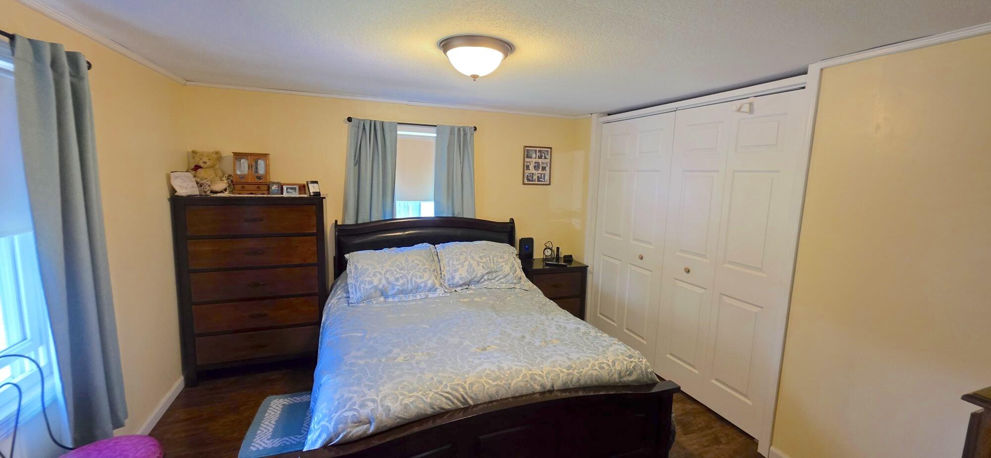 215 Conant Road Presque Isle, ME 04769 - Photo 27 of 33 20260526_115435