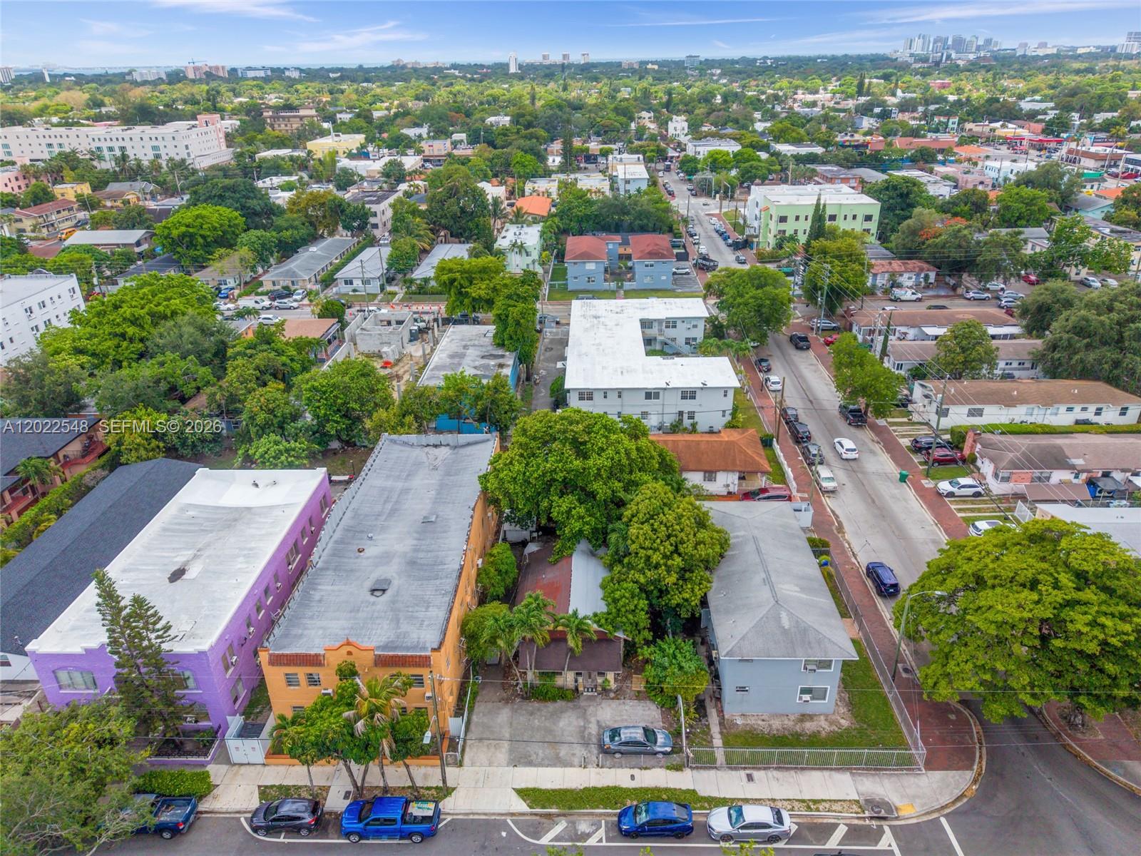 1568 Southwest 5th Street Miami, FL 33135 - Photo 8 of 21