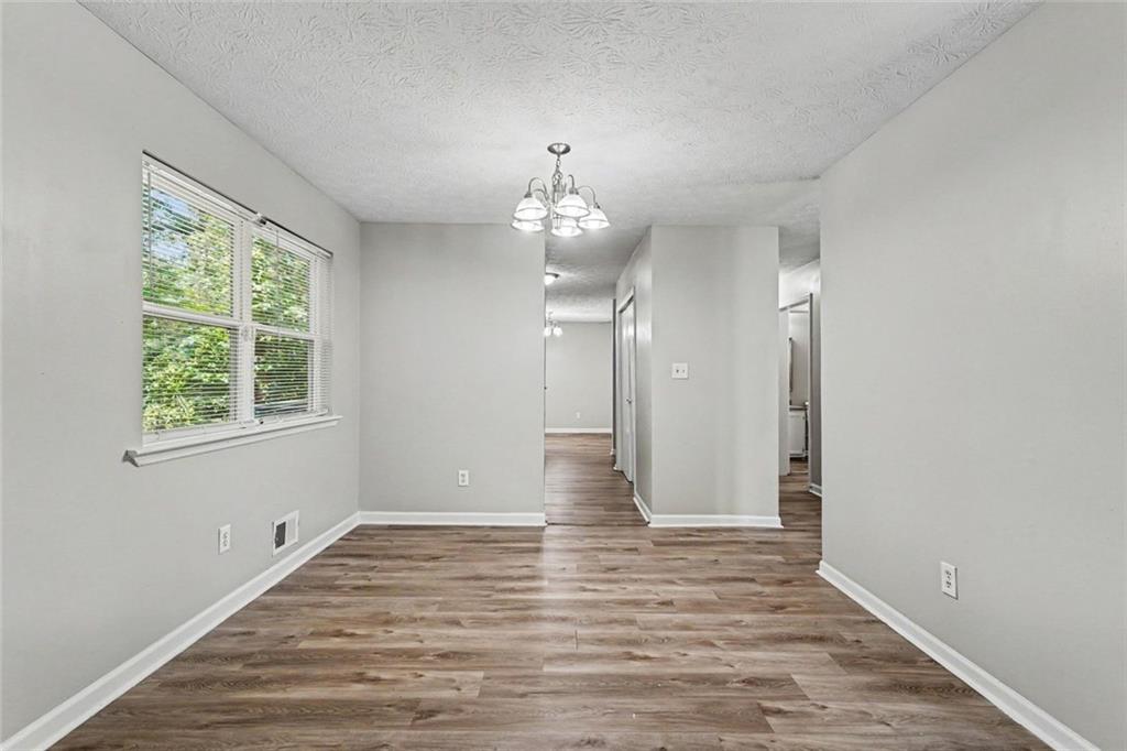5017 Gracehill Road Lithonia, GA 30038 - Photo 5 of 27