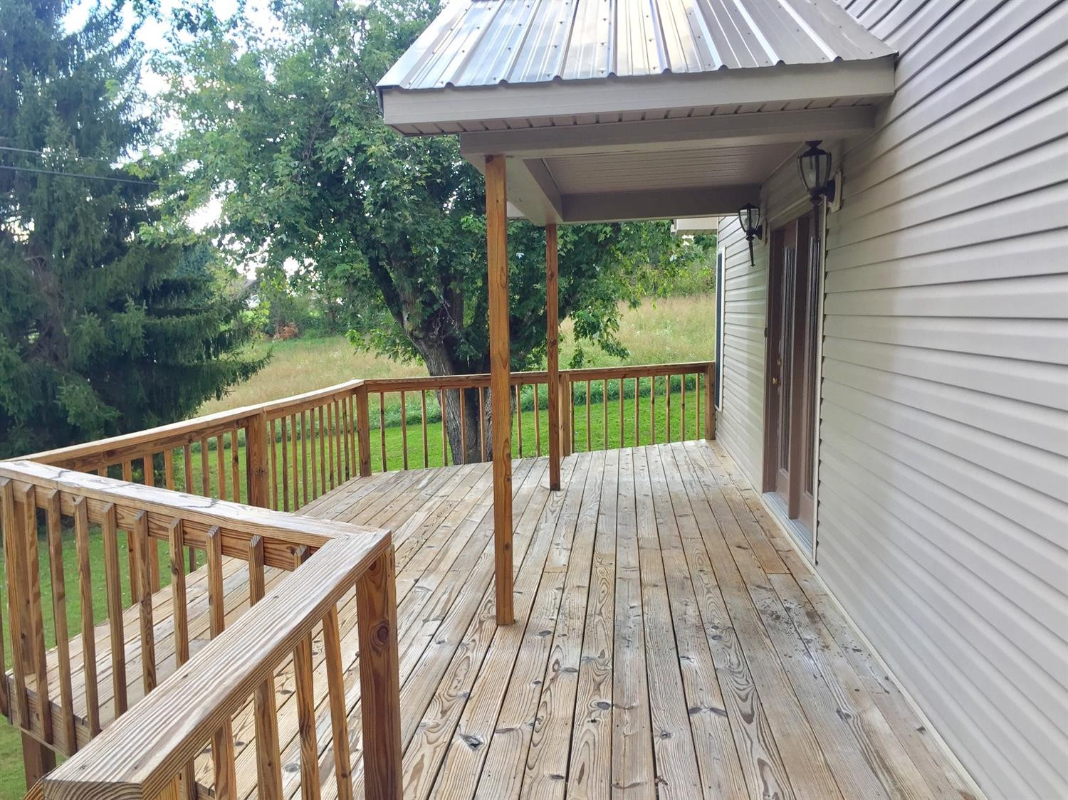 1518 County Farm Road London, KY 40741 - Photo 19 of 22 Photo 19