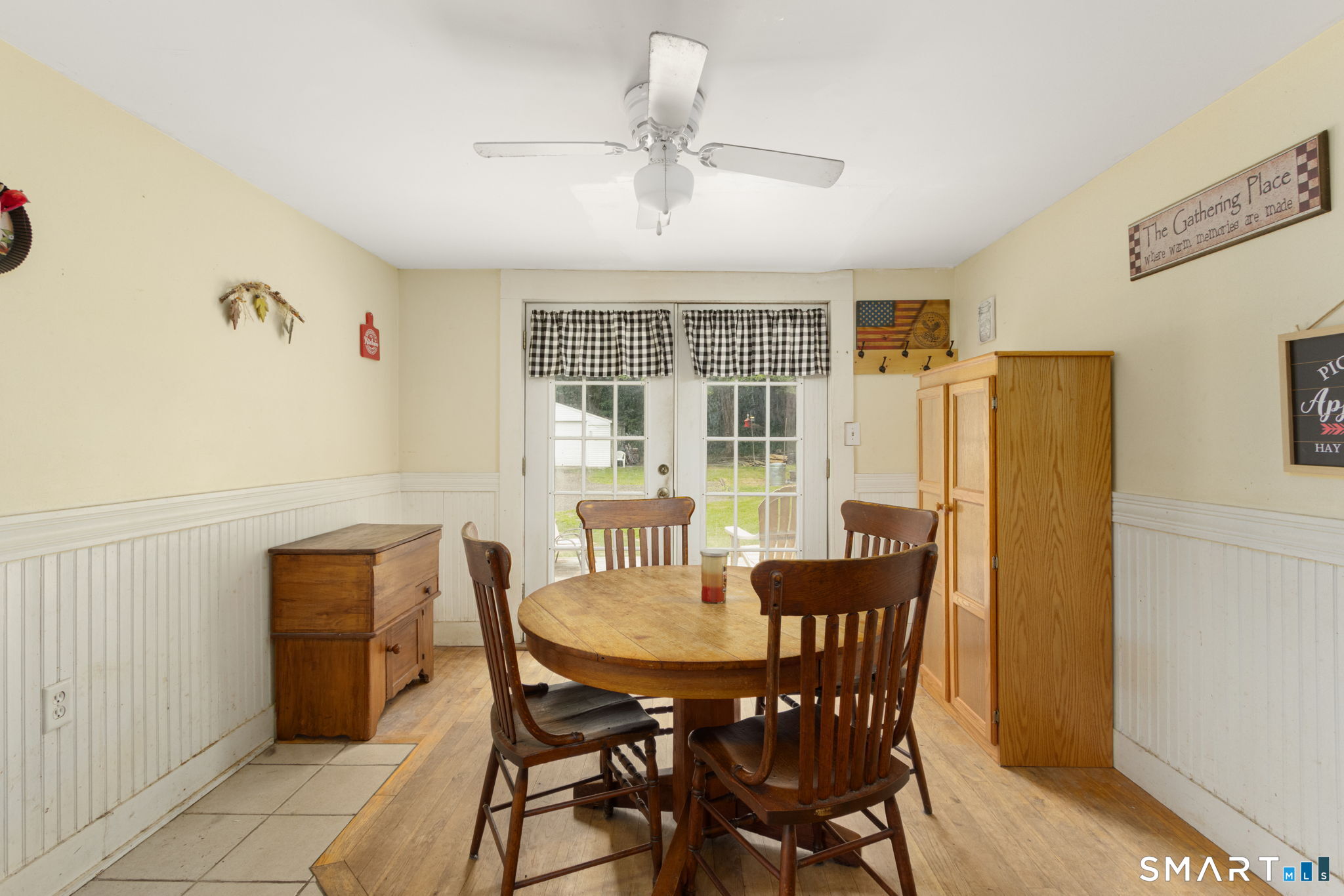 304 Norwich Road Plainfield, CT 06374 - Photo 16 of 29