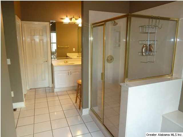 6422 Ransom Road Birmingham, AL 35210 - Photo 18 of 23
