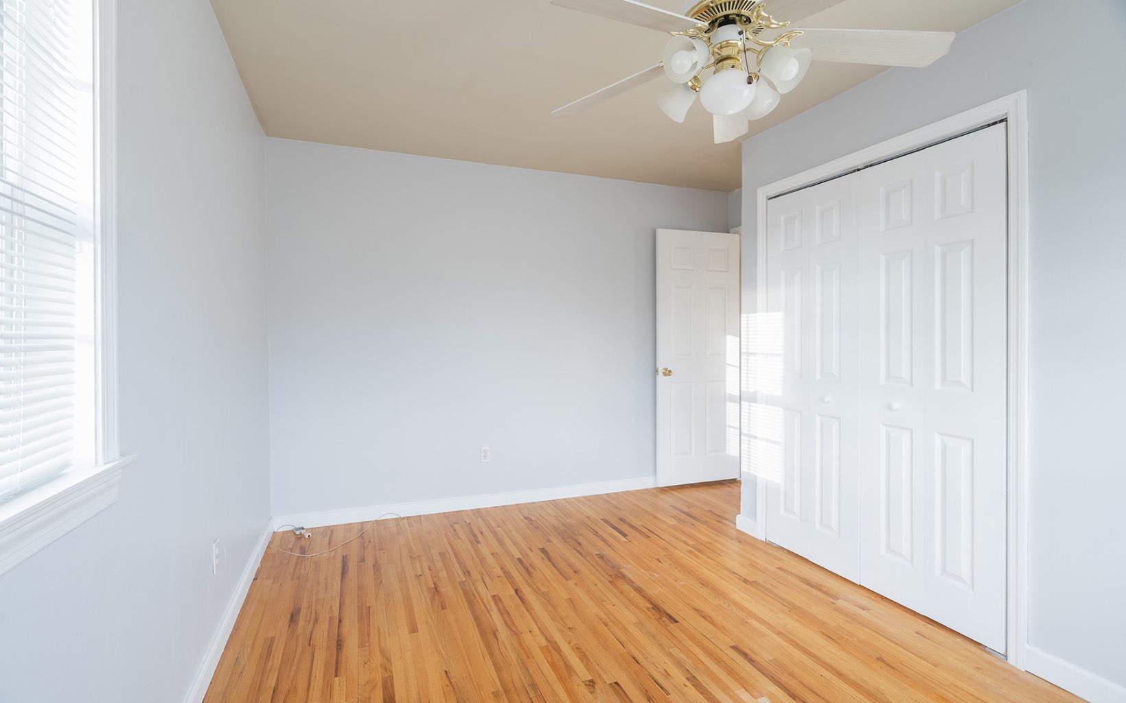 2620 Madola Road Epworth, GA 30541 - Photo 21 of 32 Additional View
