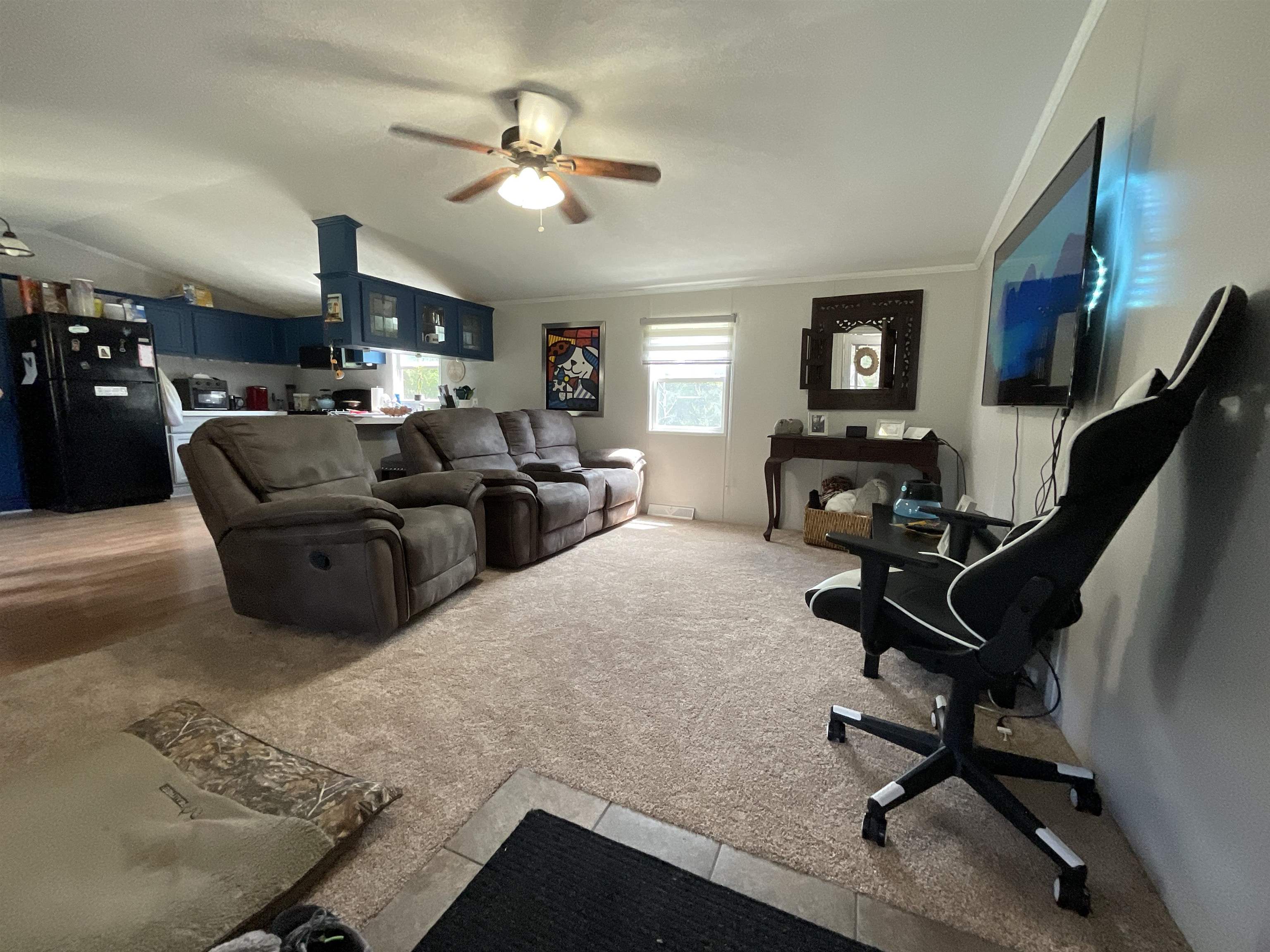 11631 East 20 Road Manton, MI 49663 - Photo 9 of 24