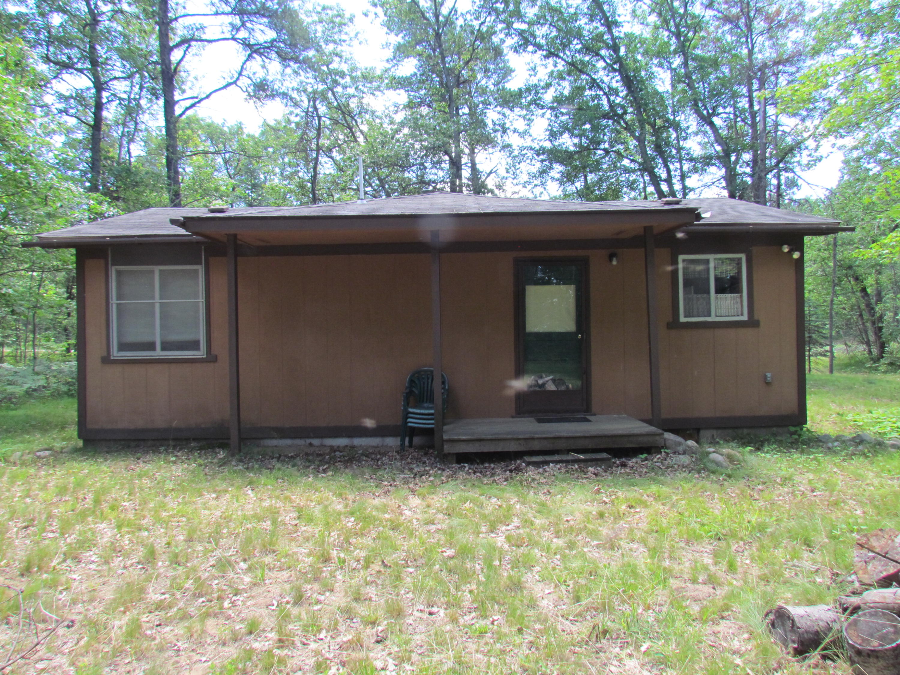2588 Hill Road Lewiston, MI 49756 - Photo 15 of 27 Gallery Image 15