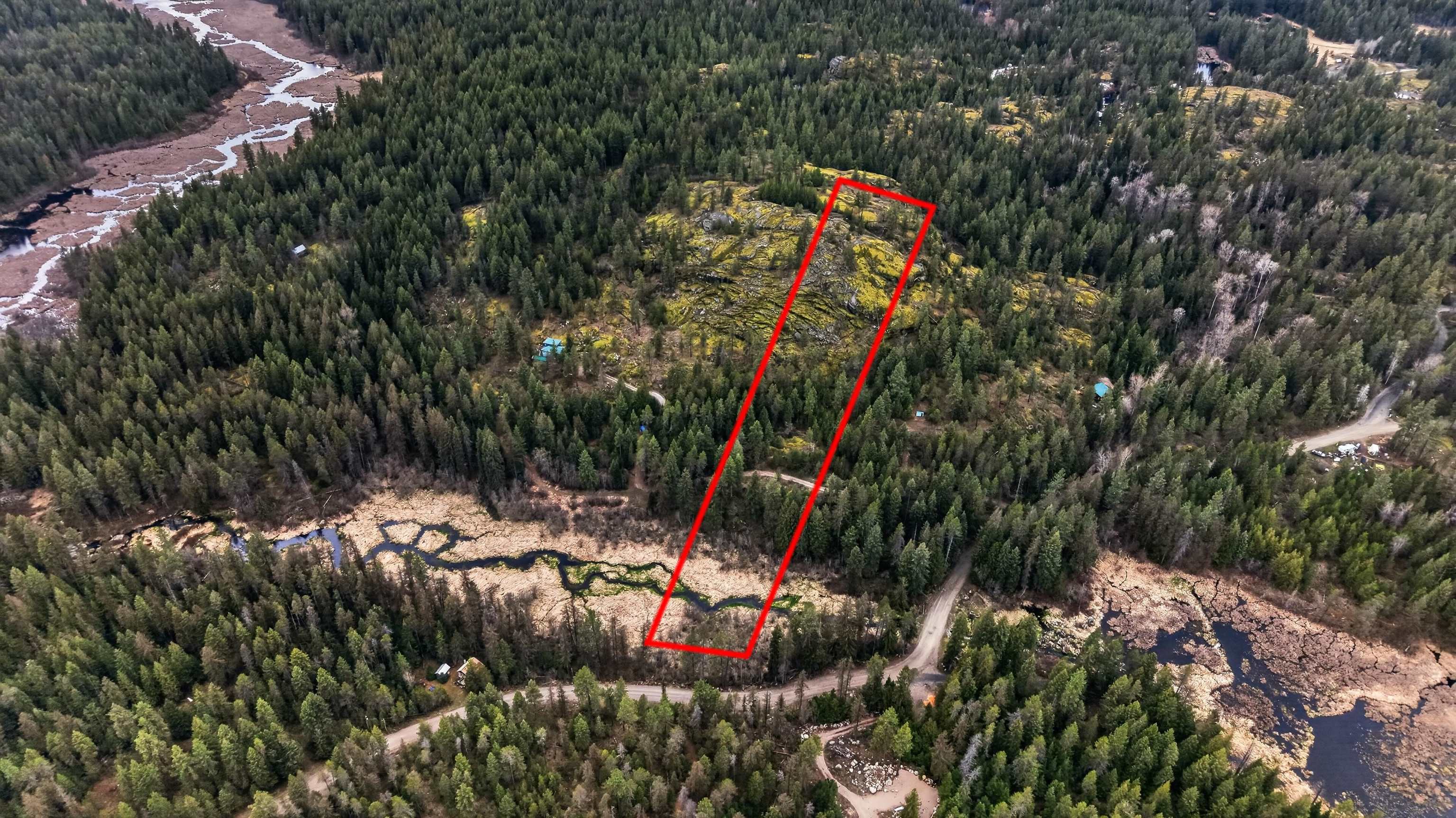 Nna Elk Road Newport, WA 99156 - Photo 6 of 22