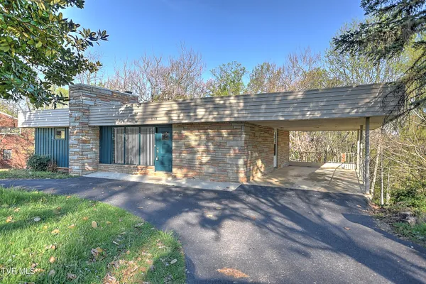 $199,900 | 4148 Skyland Drive, Kingsport, TN 37664
