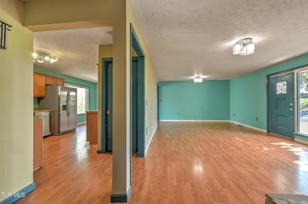 $199,900 | 4148 Skyland Drive, Kingsport, TN 37664
