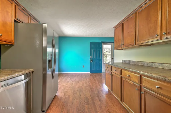 $199,900 | 4148 Skyland Drive, Kingsport, TN 37664