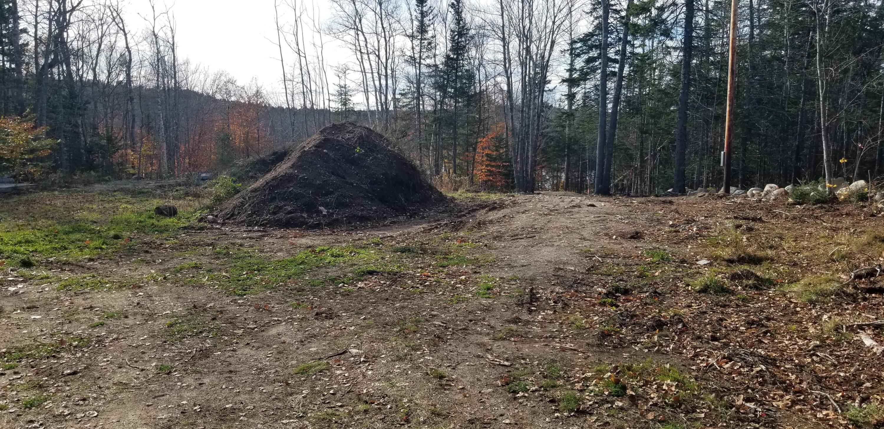 786 Pond Road Gouldsboro, ME 04607 - Photo 19 of 24 20211102_141415