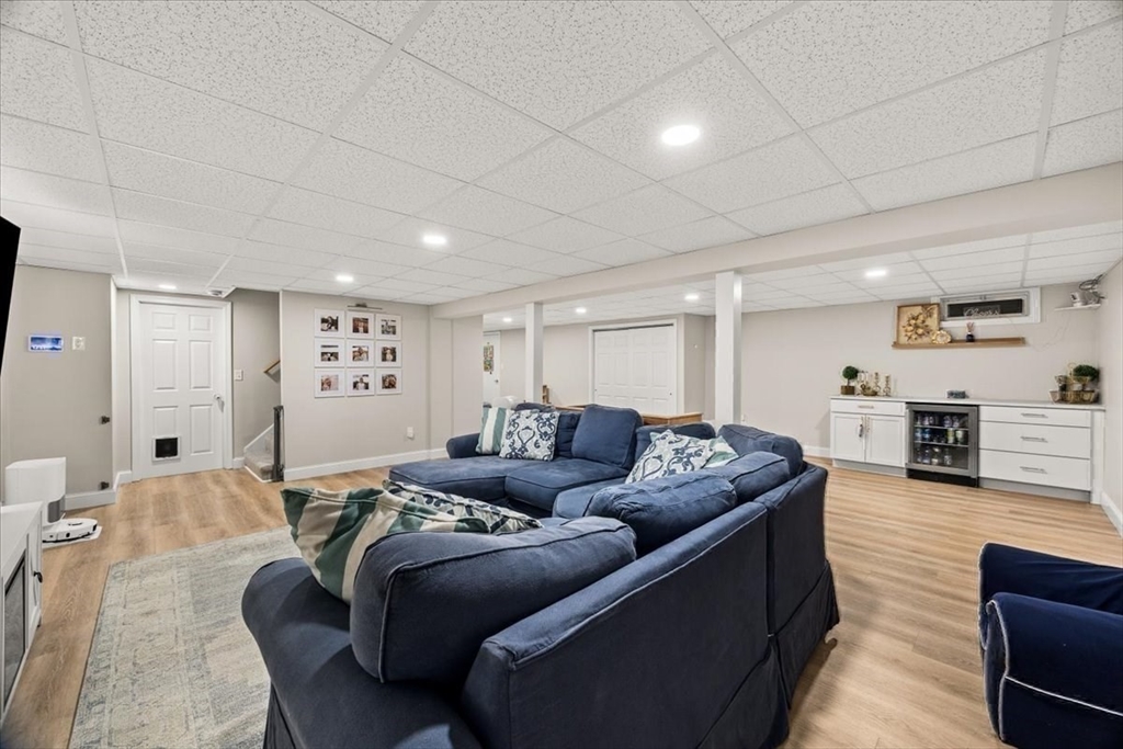 758 King Street Raynham, MA 02767 - Photo 29 of 42