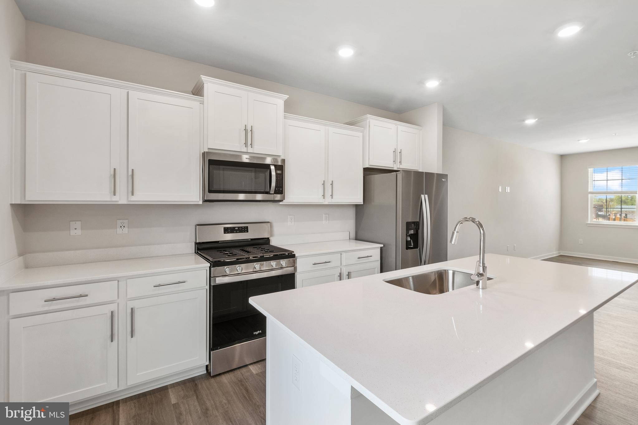 7513 Silver Thread Way Brandywine, MD 20613 - Photo 11 of 25 Gallery Image 11