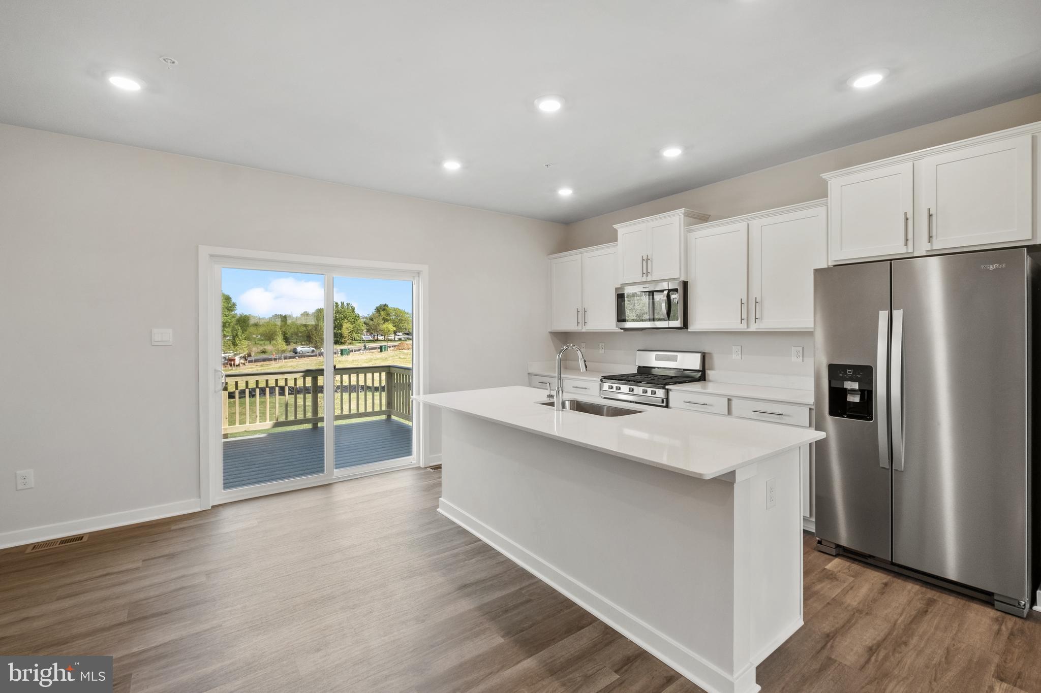 7513 Silver Thread Way Brandywine, MD 20613 - Photo 12 of 25 Gallery Image 12