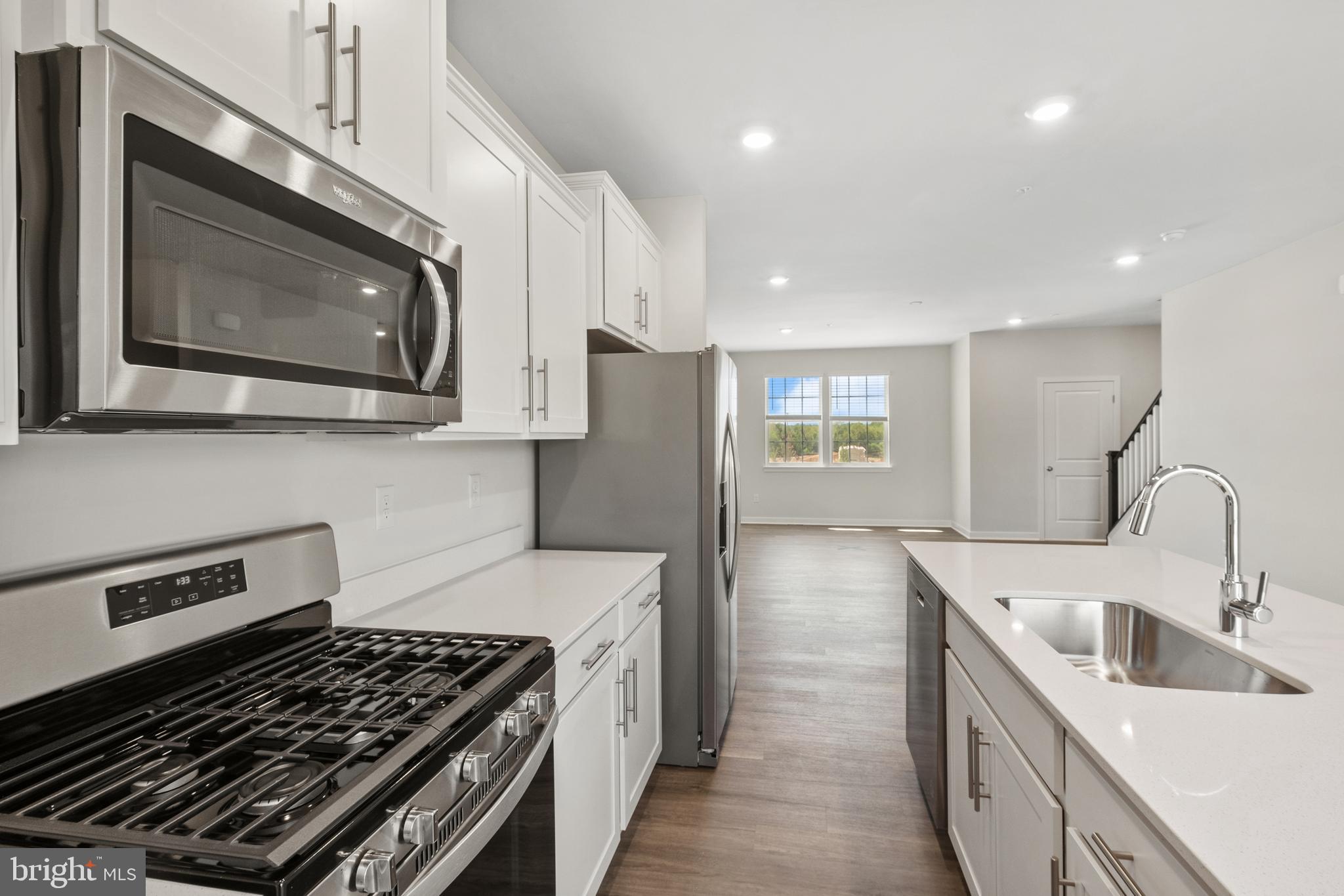 7513 Silver Thread Way Brandywine, MD 20613 - Photo 13 of 25 Gallery Image 13