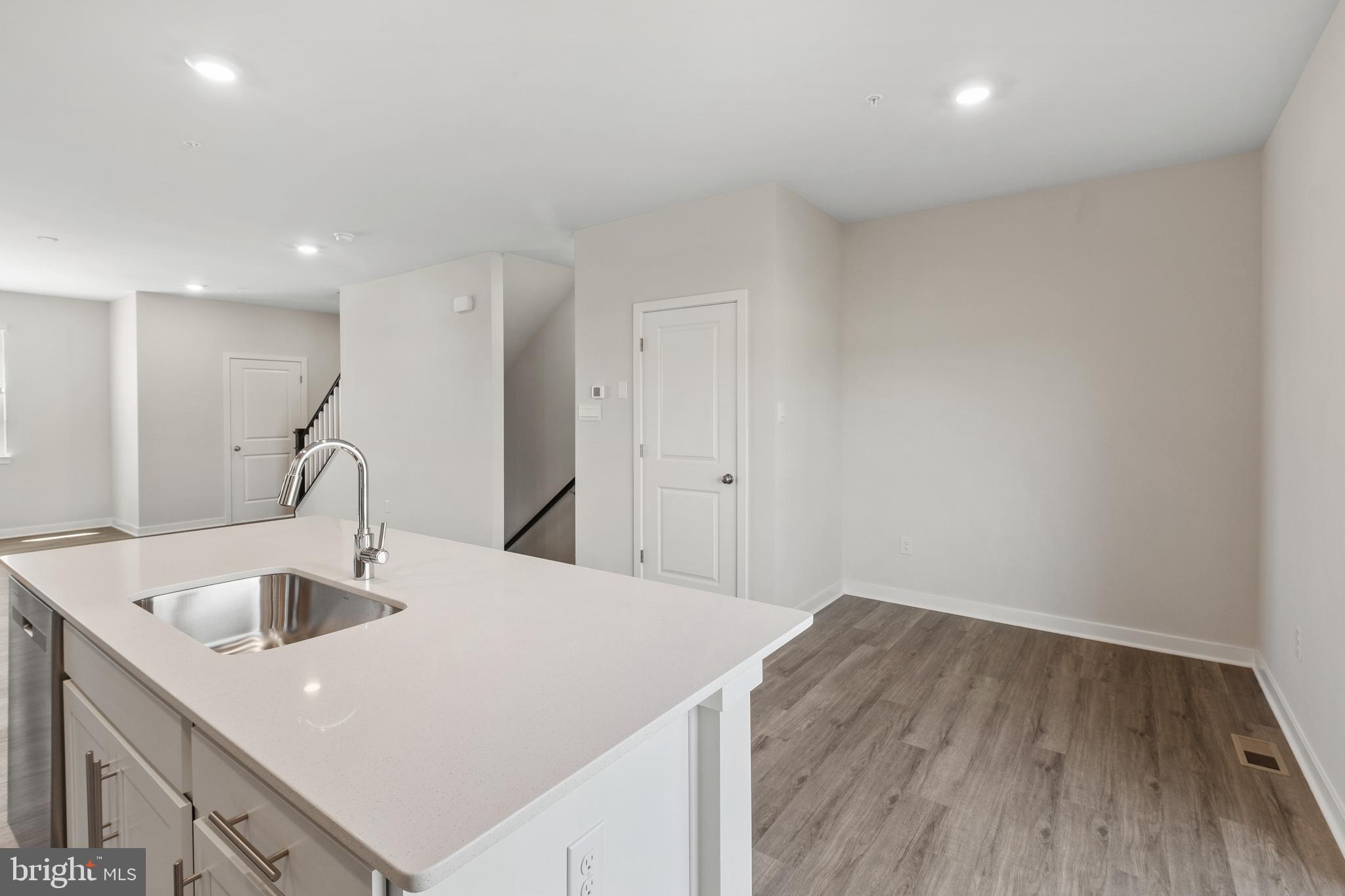 7513 Silver Thread Way Brandywine, MD 20613 - Photo 14 of 25 Gallery Image 14