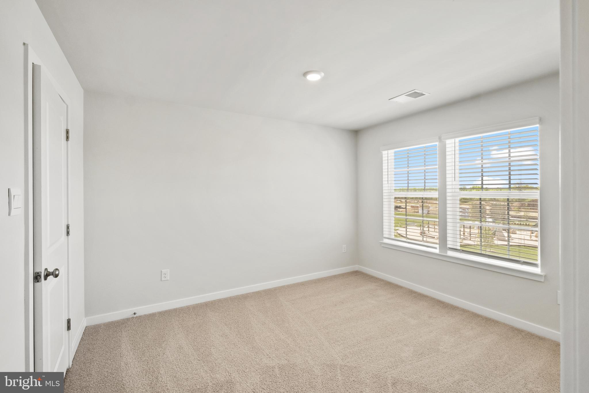 7513 Silver Thread Way Brandywine, MD 20613 - Photo 17 of 25 Gallery Image 17