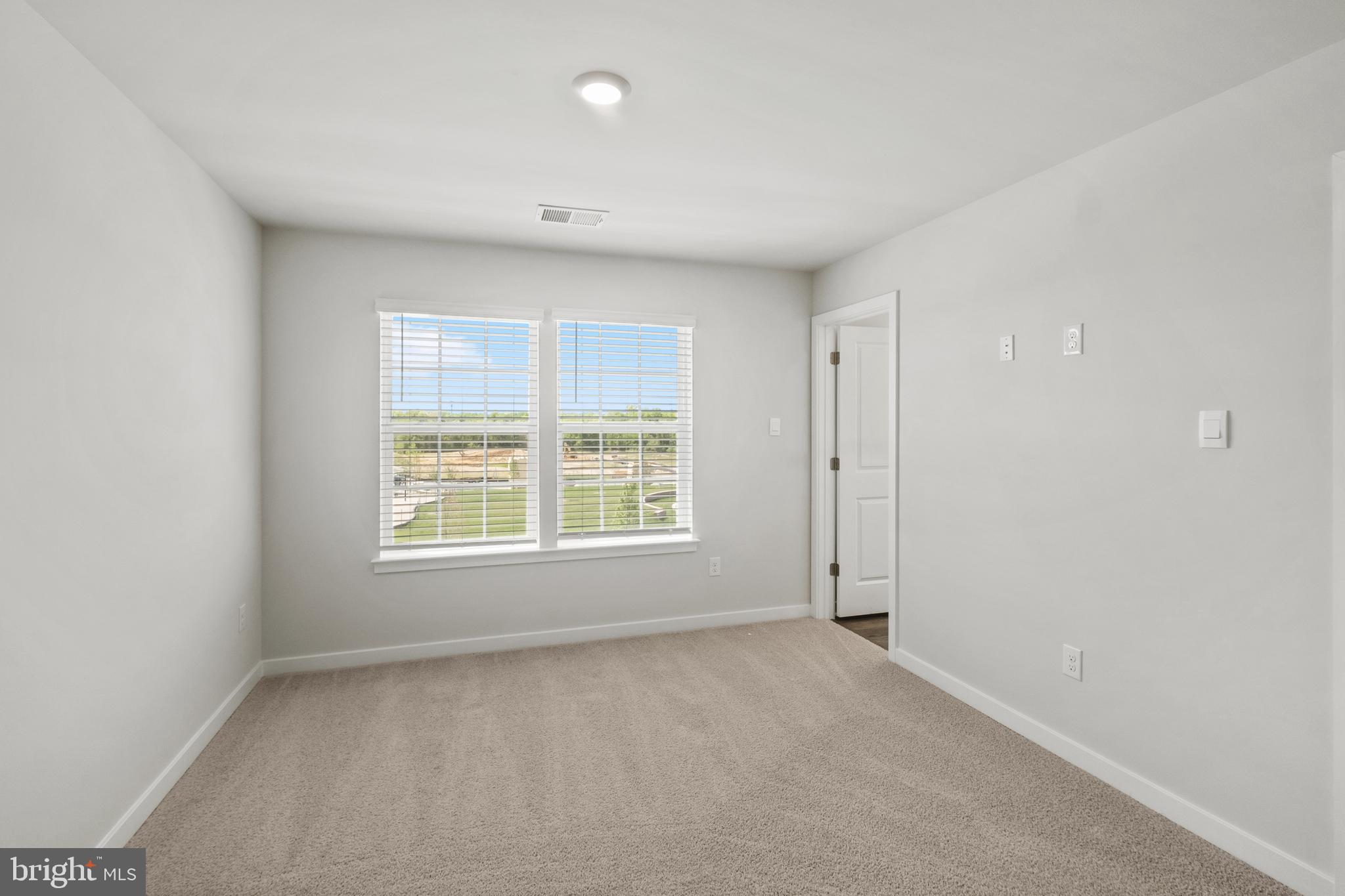7513 Silver Thread Way Brandywine, MD 20613 - Photo 18 of 25 Gallery Image 18