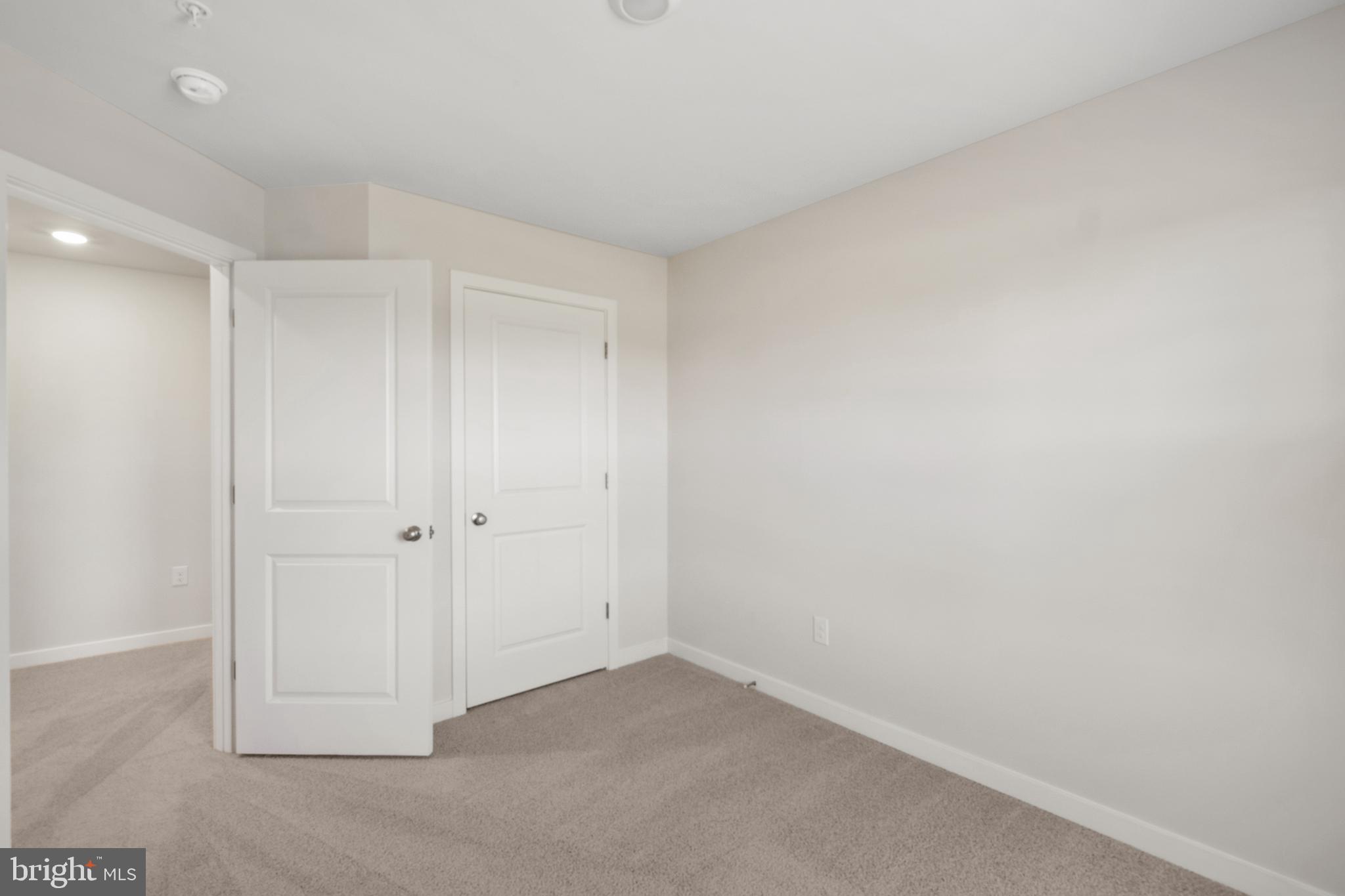 7513 Silver Thread Way Brandywine, MD 20613 - Photo 20 of 25 Gallery Image 20