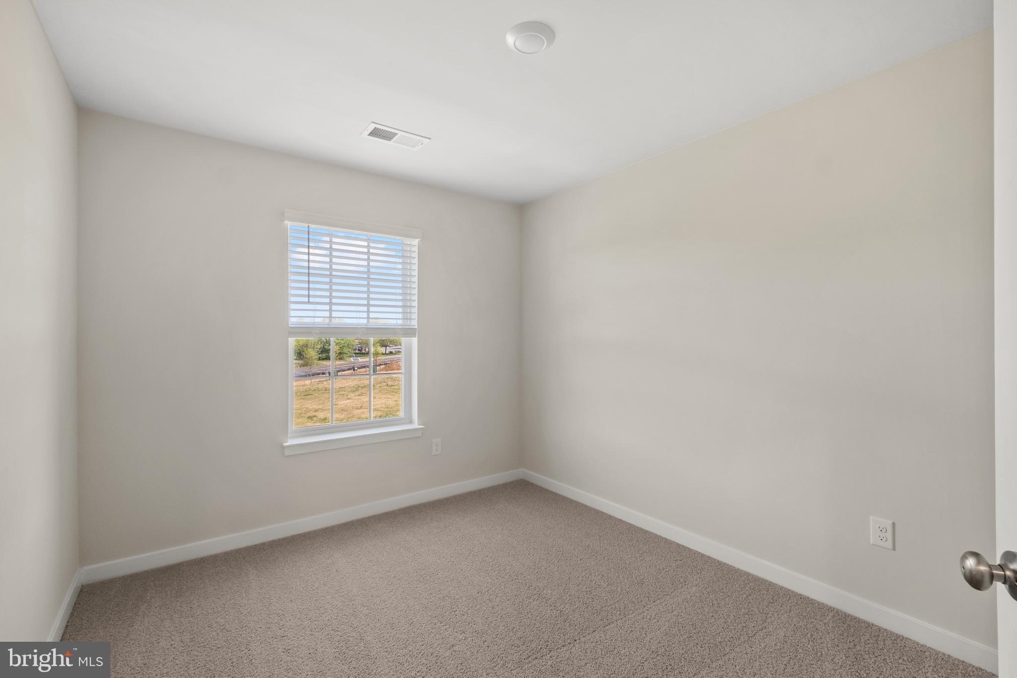 7513 Silver Thread Way Brandywine, MD 20613 - Photo 21 of 25 Gallery Image 21
