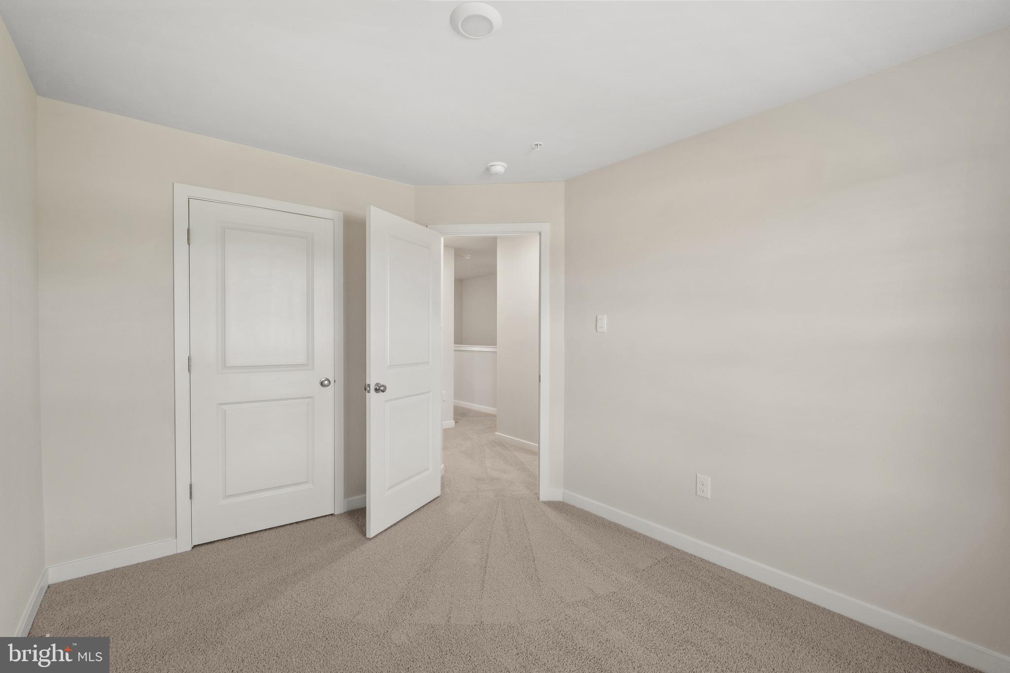 7513 Silver Thread Way Brandywine, MD 20613 - Photo 22 of 25 Gallery Image 22