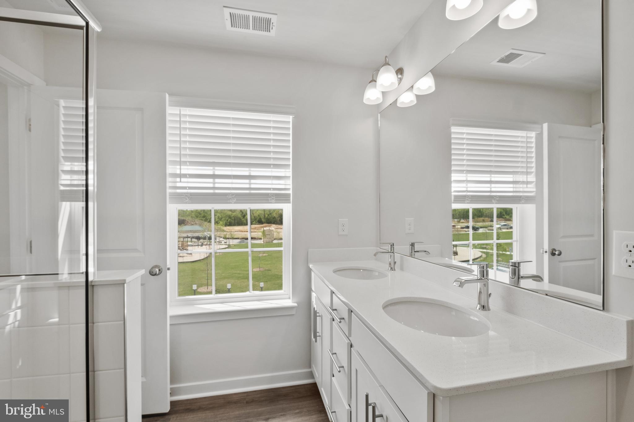 7513 Silver Thread Way Brandywine, MD 20613 - Photo 23 of 25 Gallery Image 23