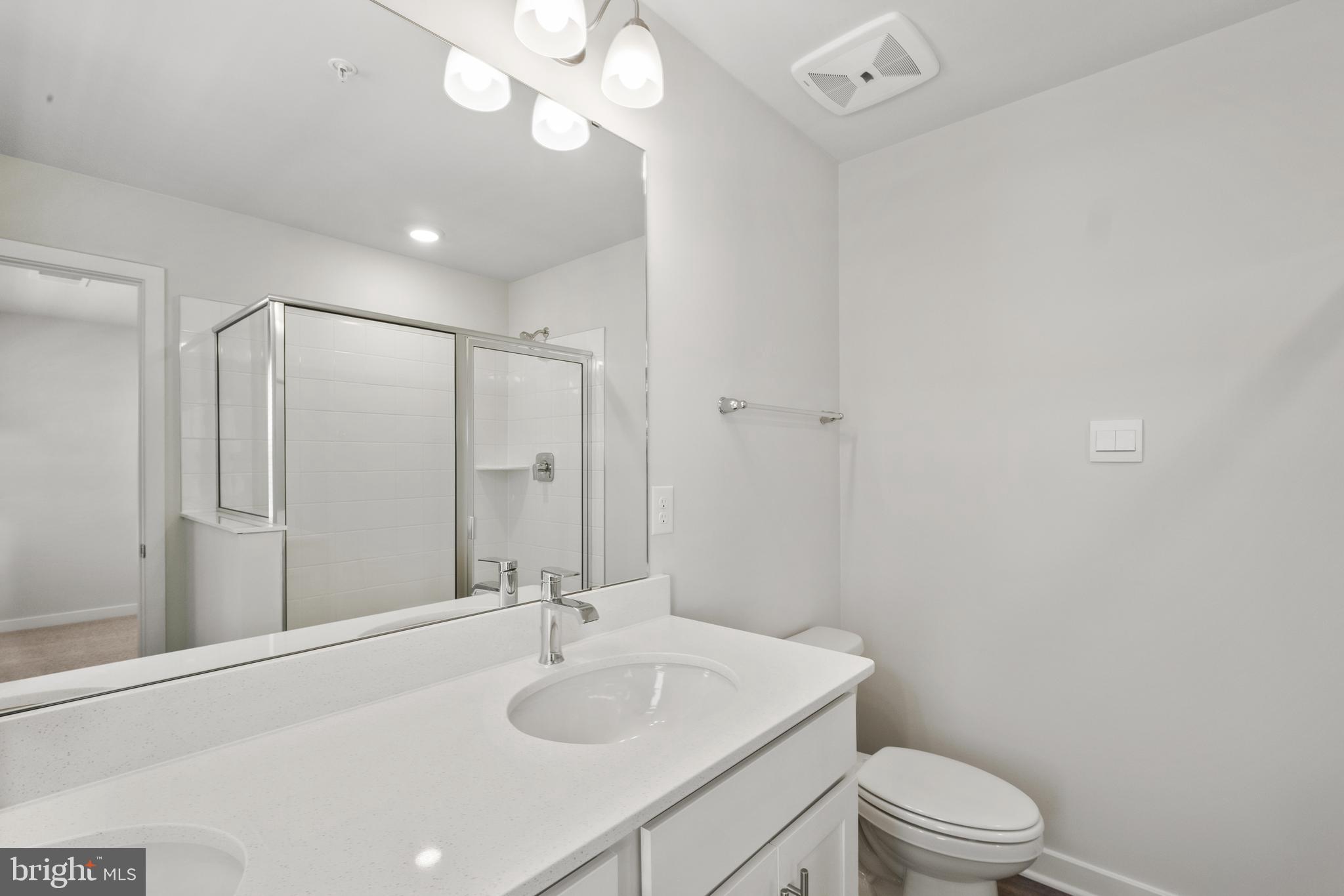 7513 Silver Thread Way Brandywine, MD 20613 - Photo 24 of 25 Gallery Image 24