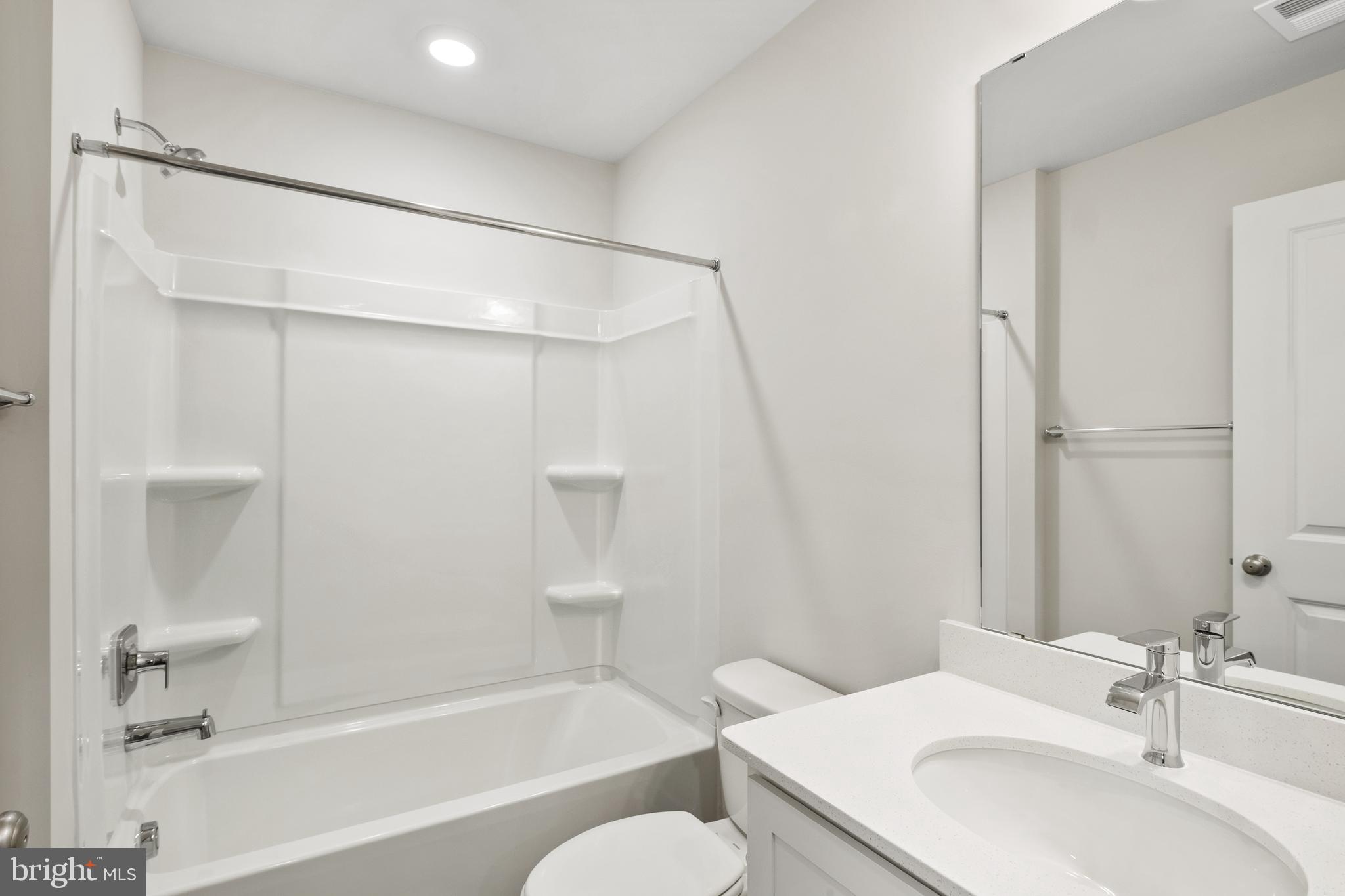 7513 Silver Thread Way Brandywine, MD 20613 - Photo 25 of 25 Gallery Image 25