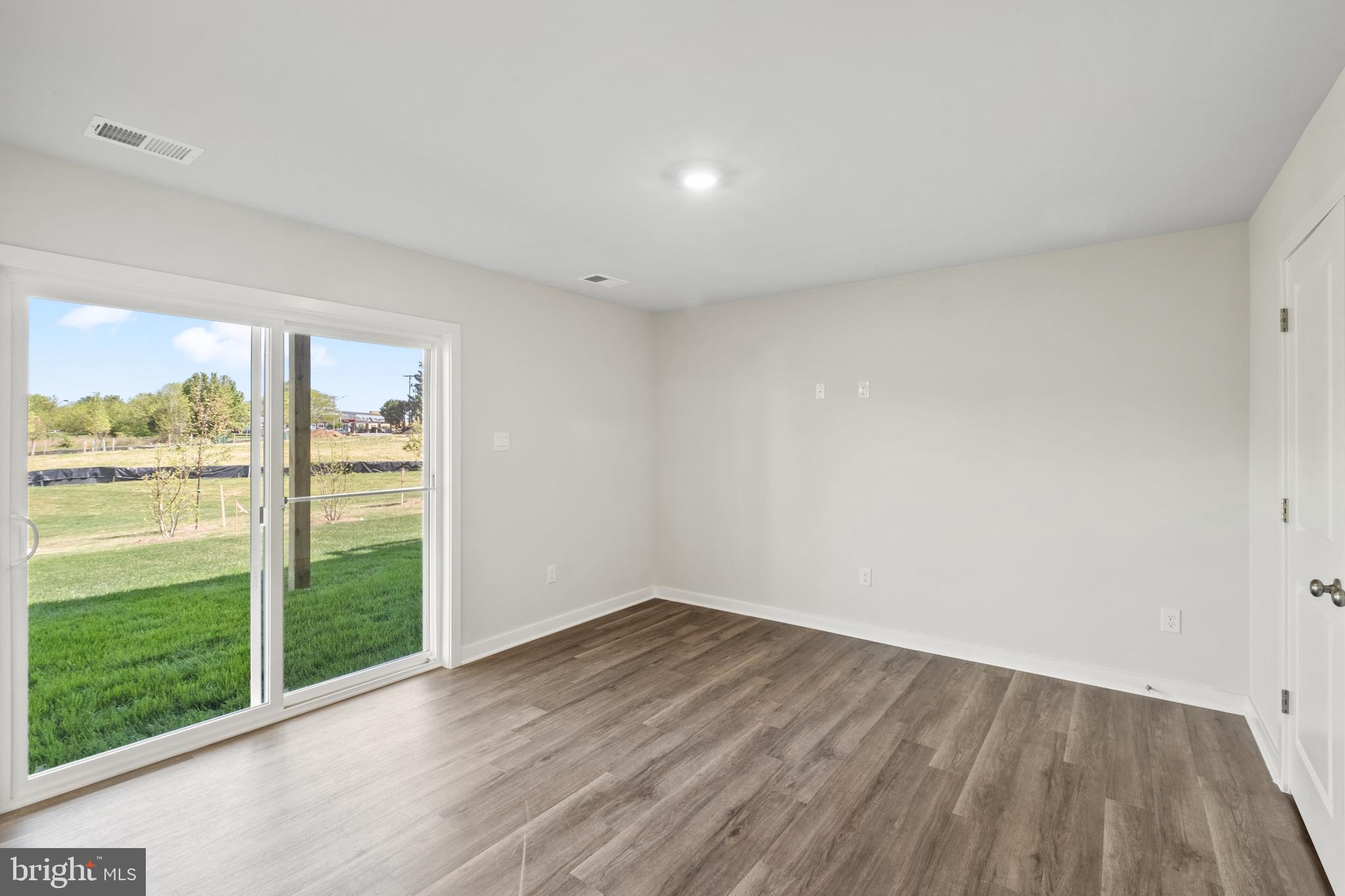 7513 Silver Thread Way Brandywine, MD 20613 - Photo 6 of 25 Gallery Image 6