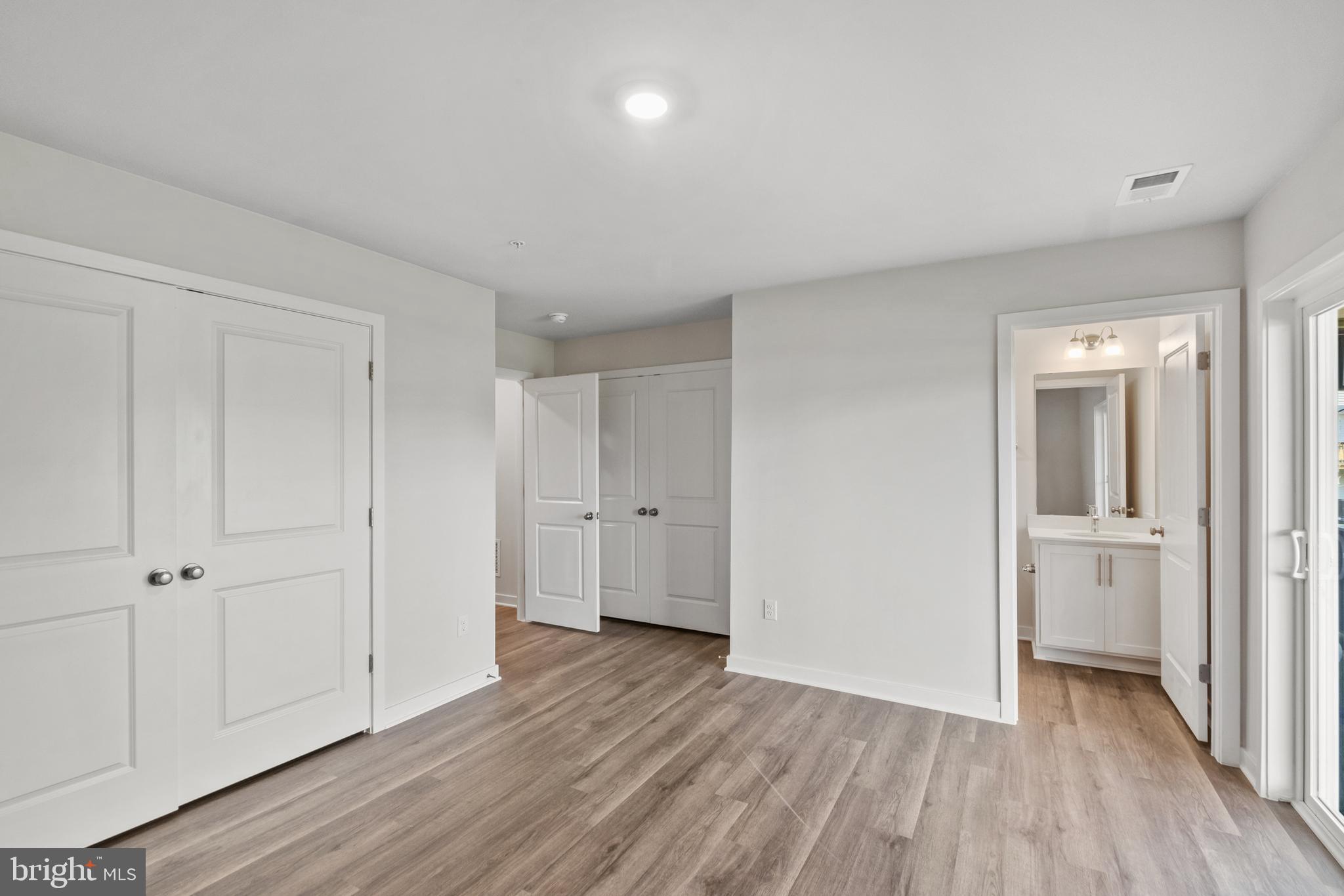 7513 Silver Thread Way Brandywine, MD 20613 - Photo 7 of 25 Gallery Image 7