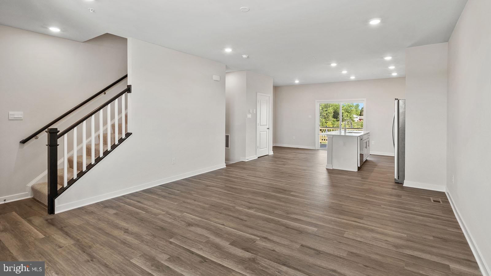 7513 Silver Thread Way Brandywine, MD 20613 - Photo 9 of 25 Gallery Image 9