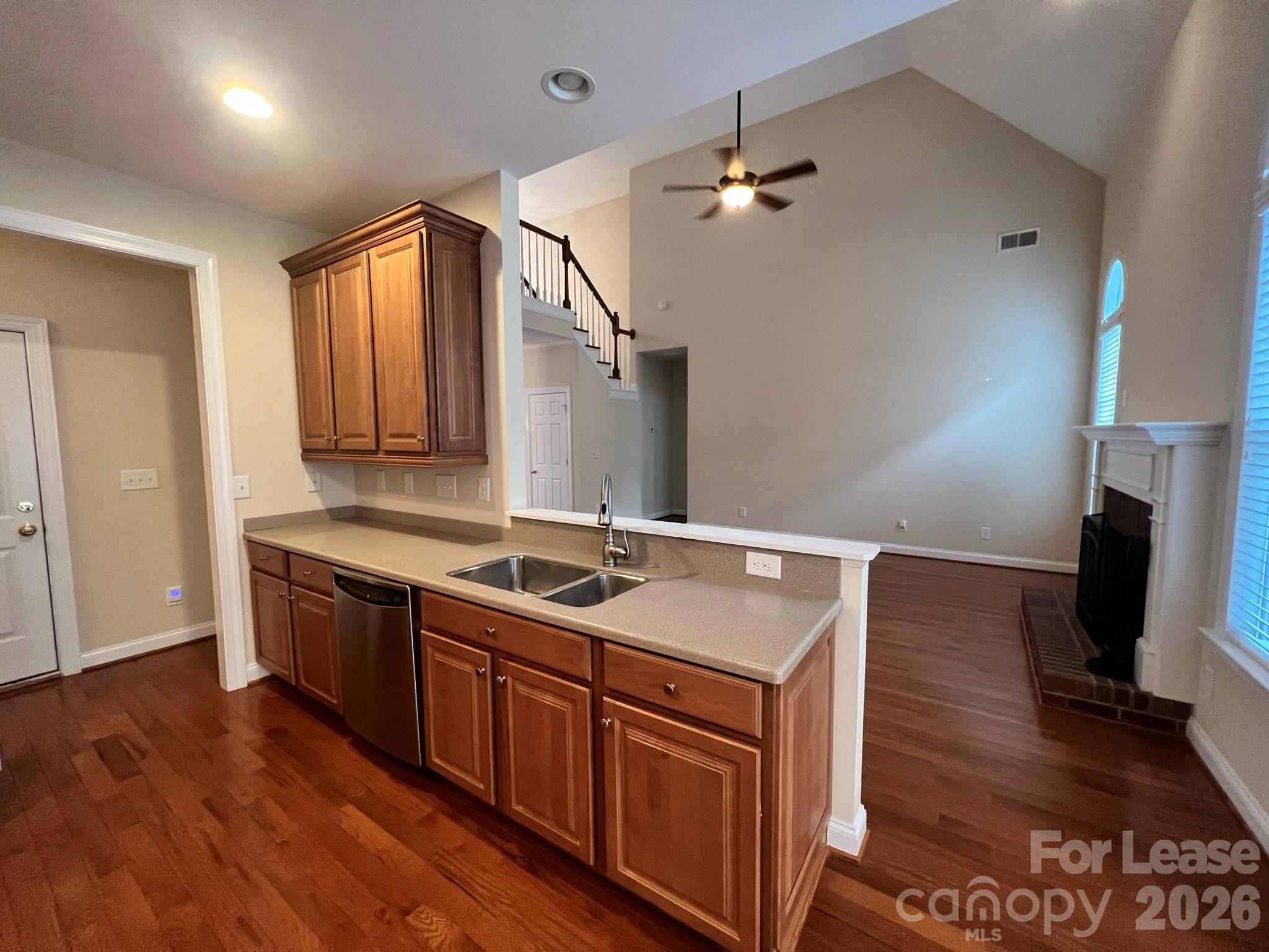353 East Waterlynn Road Mooresville, NC 28115 - Photo 11 of 37