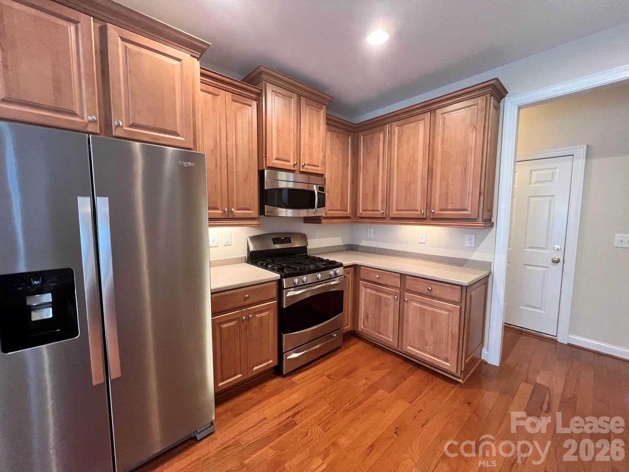 353 East Waterlynn Road Mooresville, NC 28115 - Photo 12 of 37