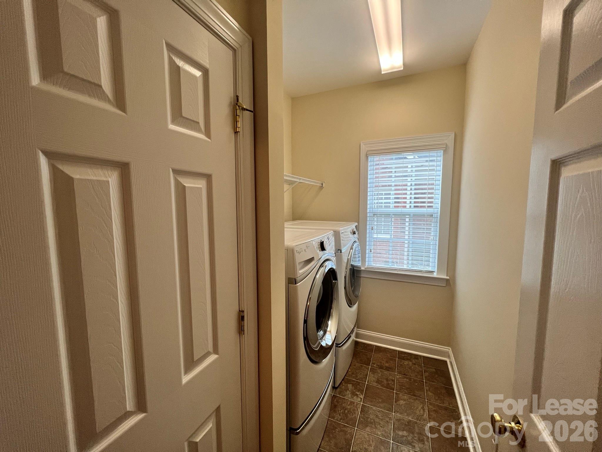 353 East Waterlynn Road Mooresville, NC 28115 - Photo 13 of 37