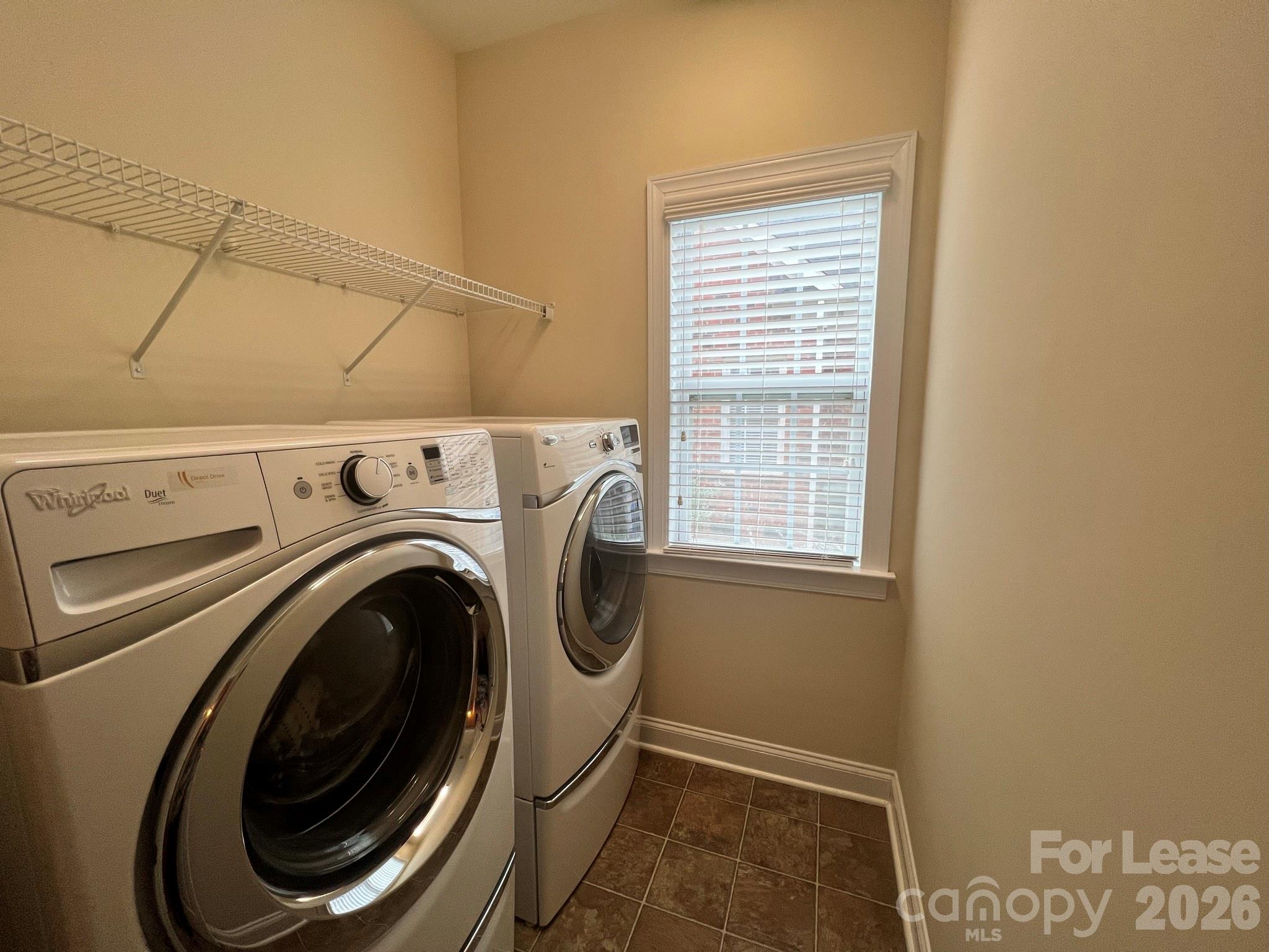 353 East Waterlynn Road Mooresville, NC 28115 - Photo 14 of 37