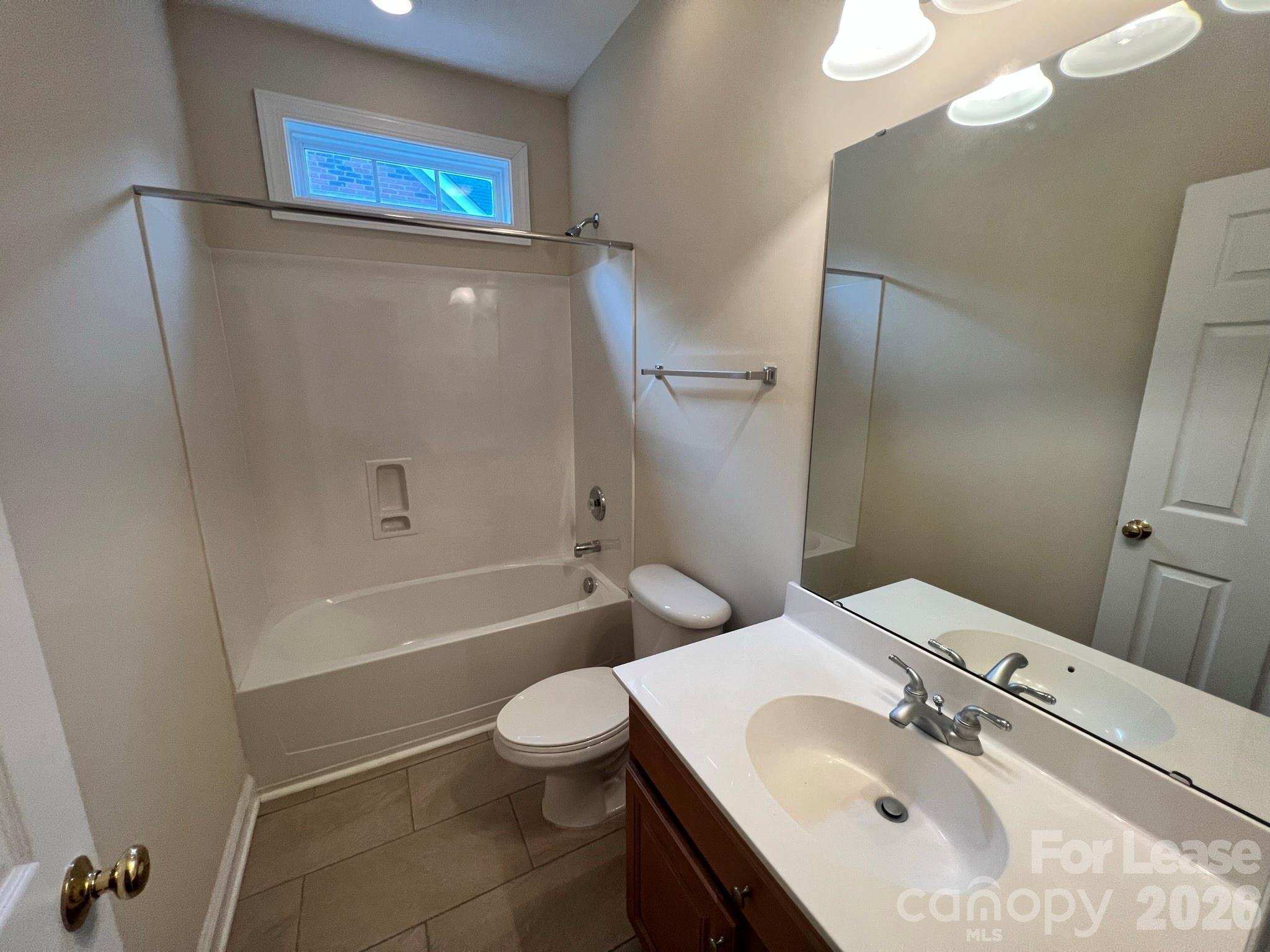 353 East Waterlynn Road Mooresville, NC 28115 - Photo 15 of 37