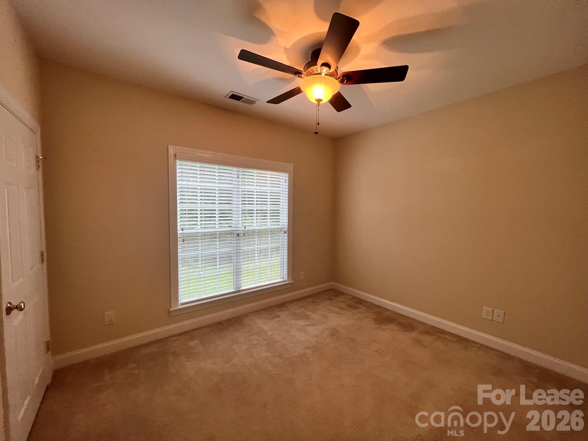 353 East Waterlynn Road Mooresville, NC 28115 - Photo 16 of 37