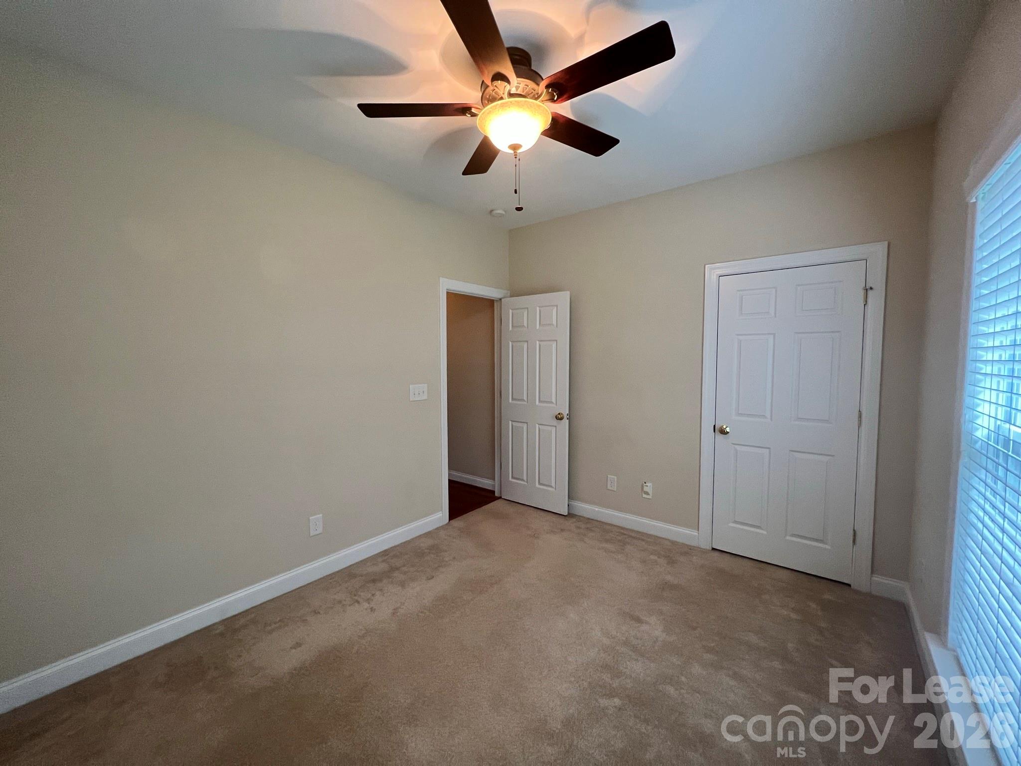 353 East Waterlynn Road Mooresville, NC 28115 - Photo 17 of 37