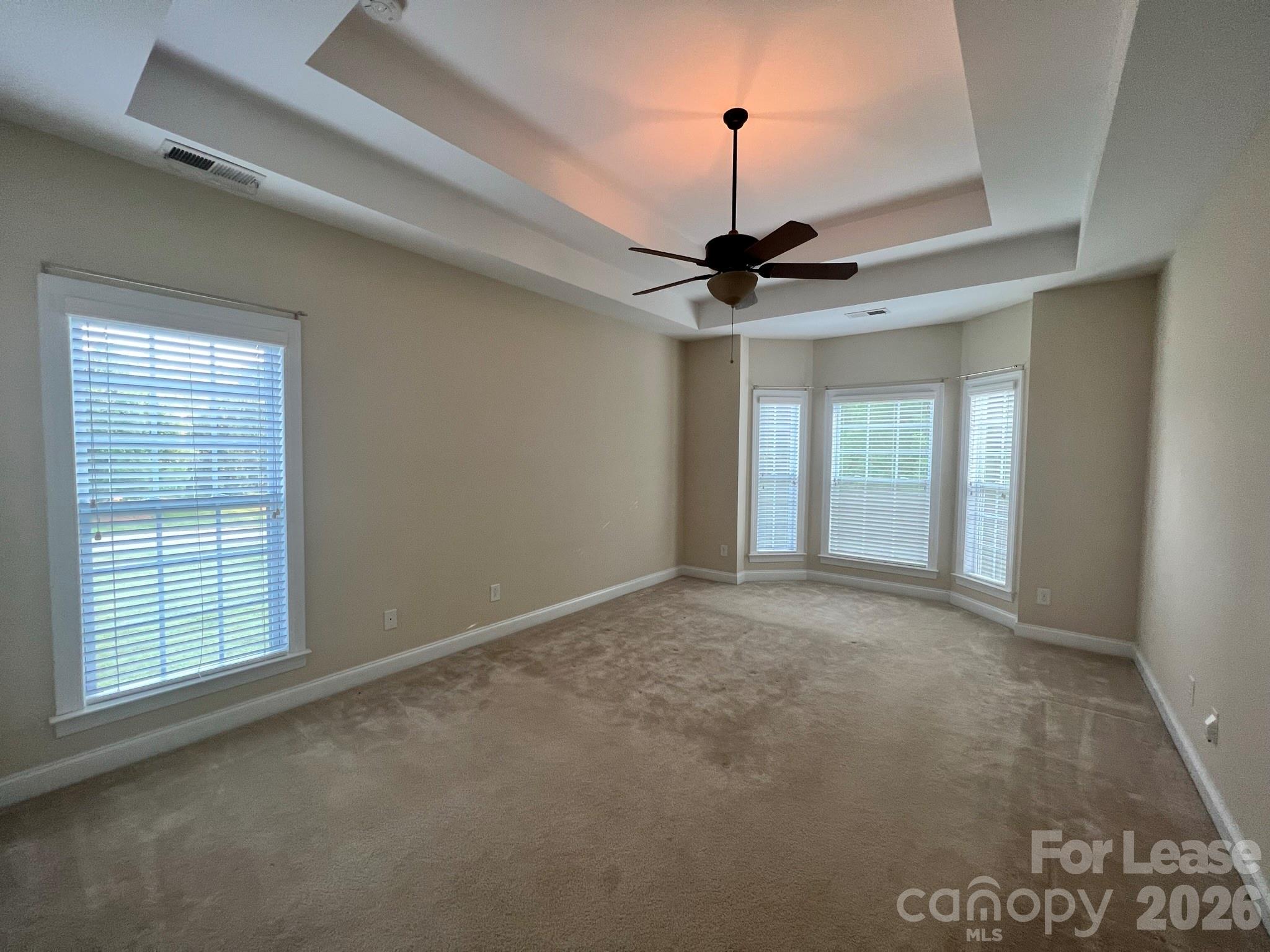 353 East Waterlynn Road Mooresville, NC 28115 - Photo 18 of 37