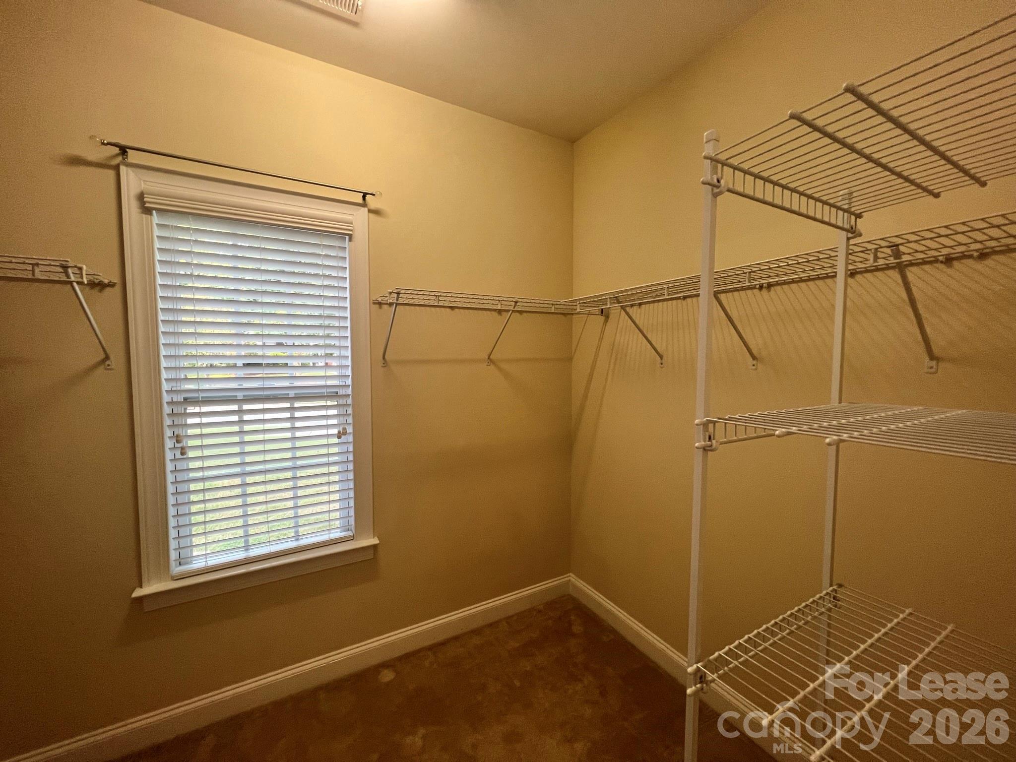353 East Waterlynn Road Mooresville, NC 28115 - Photo 19 of 37