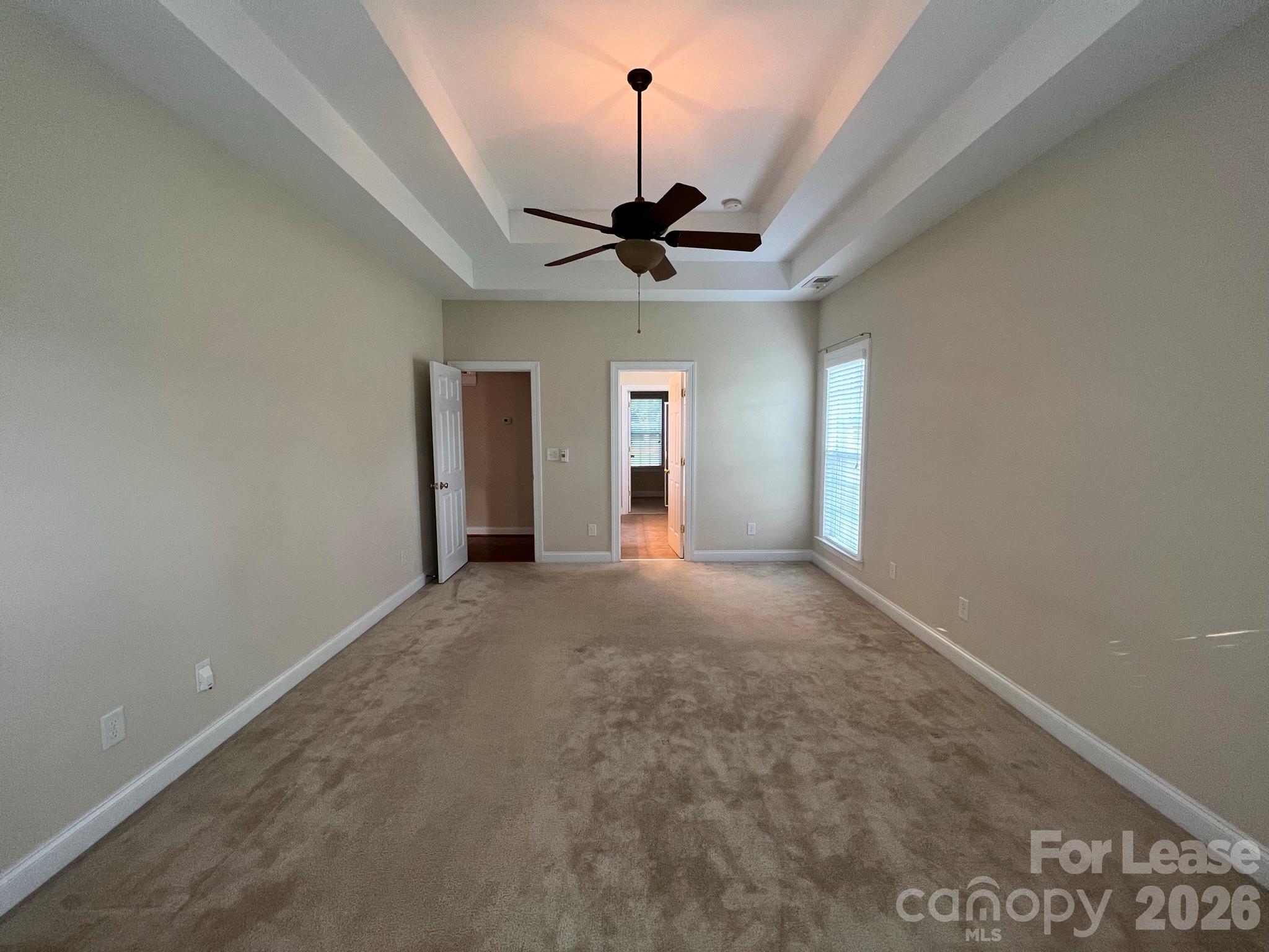 353 East Waterlynn Road Mooresville, NC 28115 - Photo 20 of 37