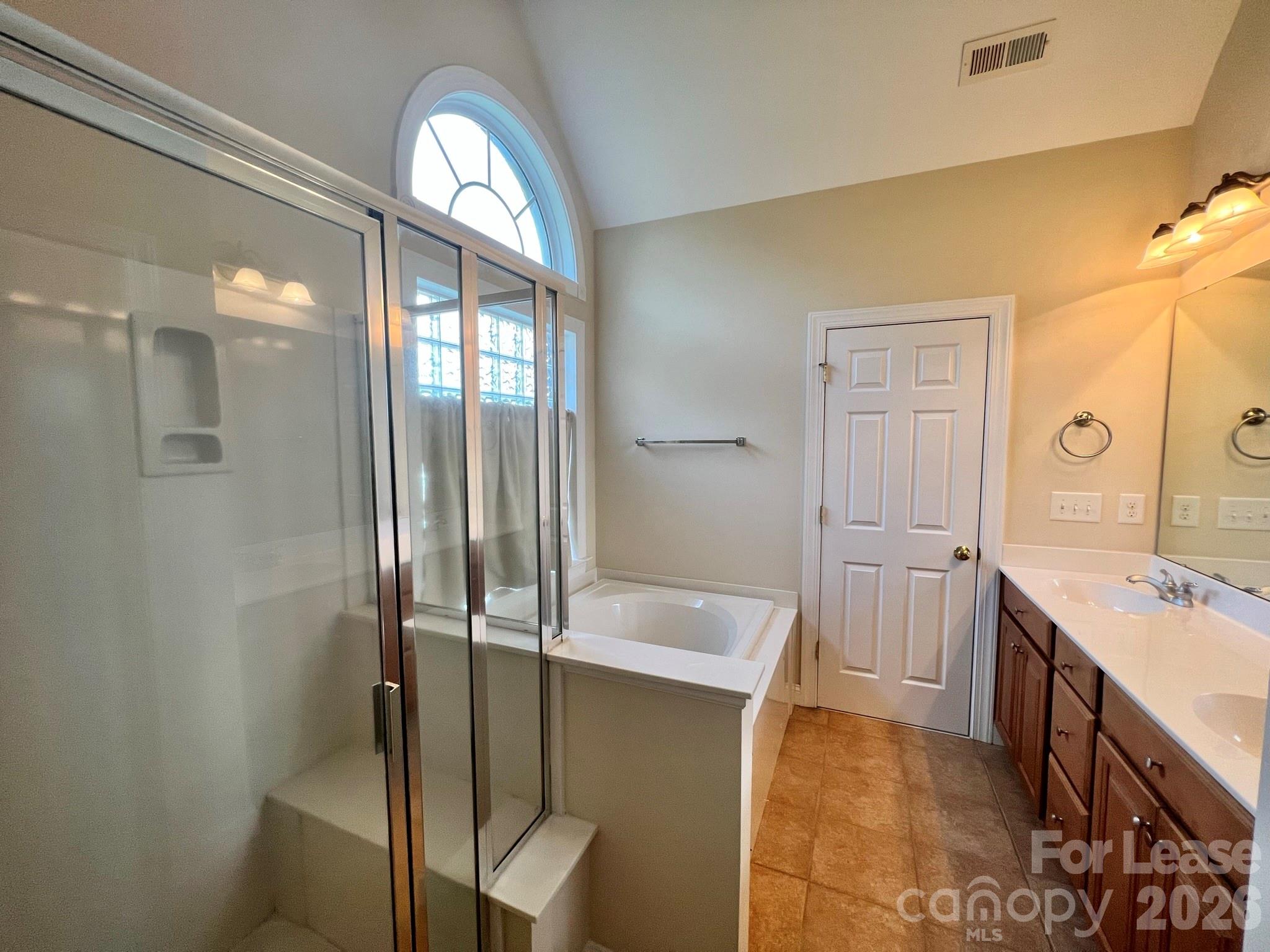 353 East Waterlynn Road Mooresville, NC 28115 - Photo 21 of 37