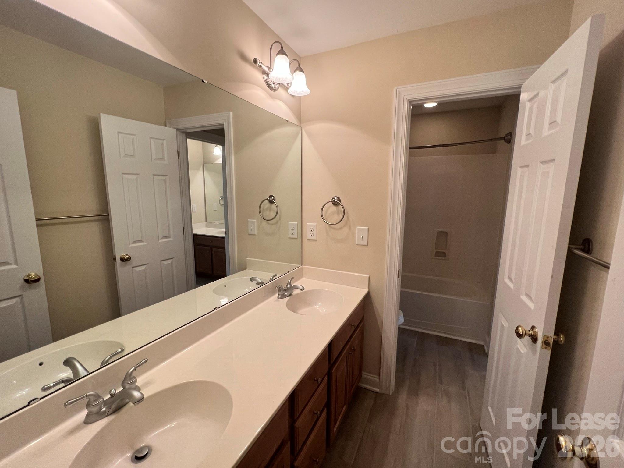 353 East Waterlynn Road Mooresville, NC 28115 - Photo 22 of 37