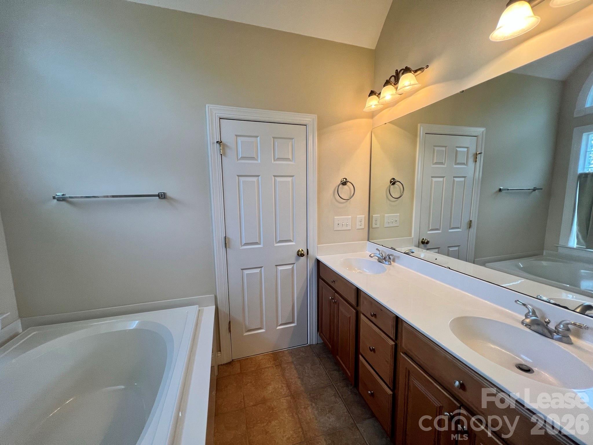 353 East Waterlynn Road Mooresville, NC 28115 - Photo 23 of 37