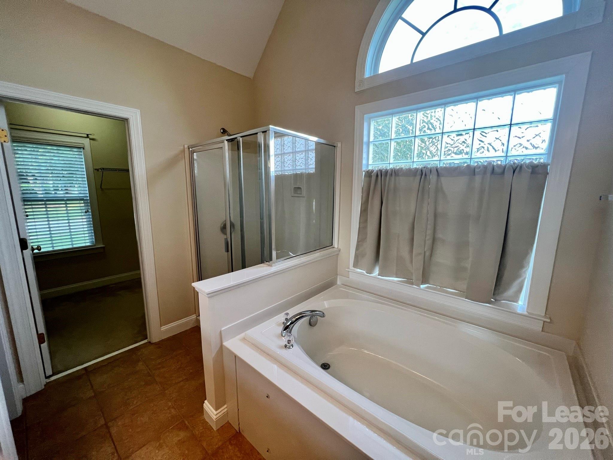 353 East Waterlynn Road Mooresville, NC 28115 - Photo 24 of 37