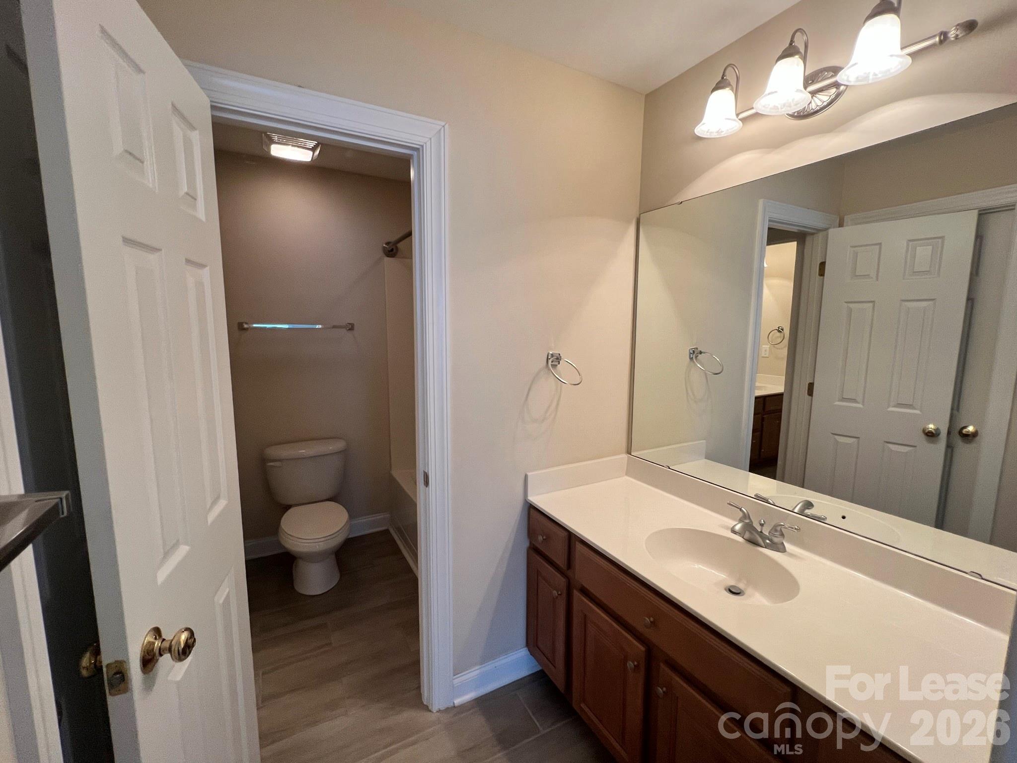 353 East Waterlynn Road Mooresville, NC 28115 - Photo 25 of 37