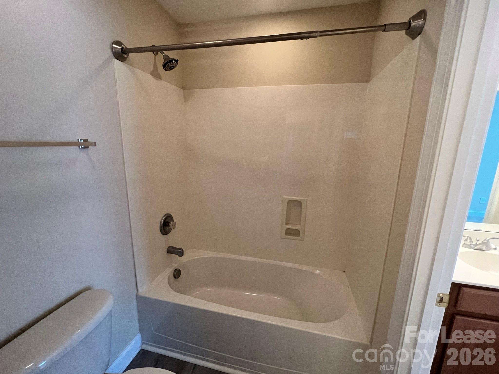 353 East Waterlynn Road Mooresville, NC 28115 - Photo 26 of 37