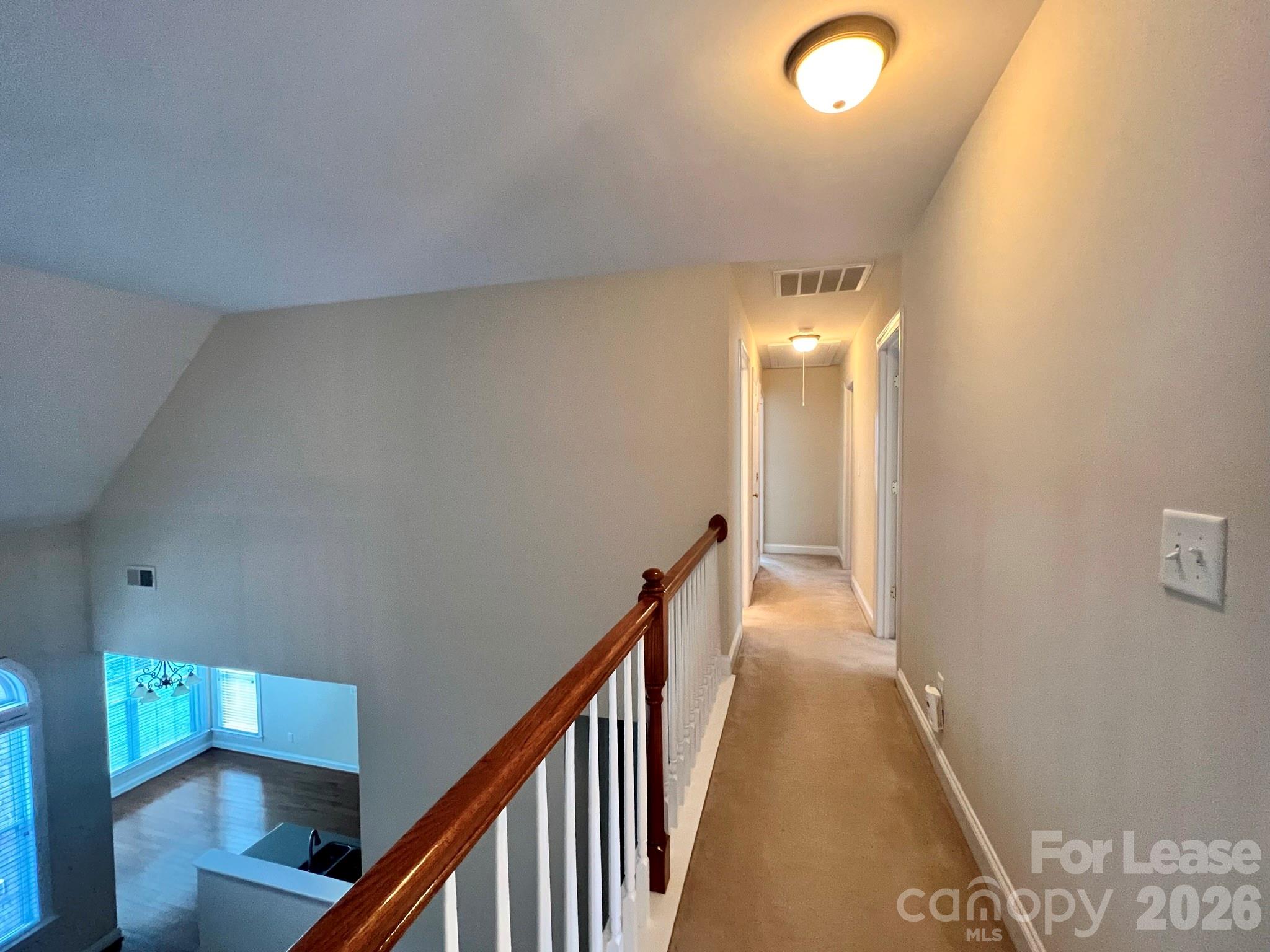 353 East Waterlynn Road Mooresville, NC 28115 - Photo 27 of 37