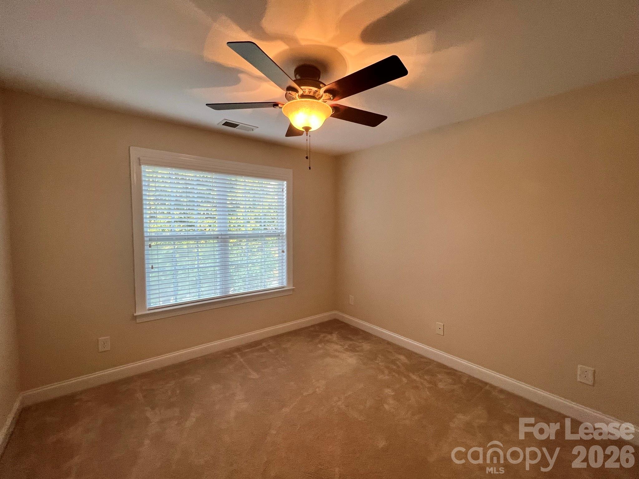 353 East Waterlynn Road Mooresville, NC 28115 - Photo 28 of 37